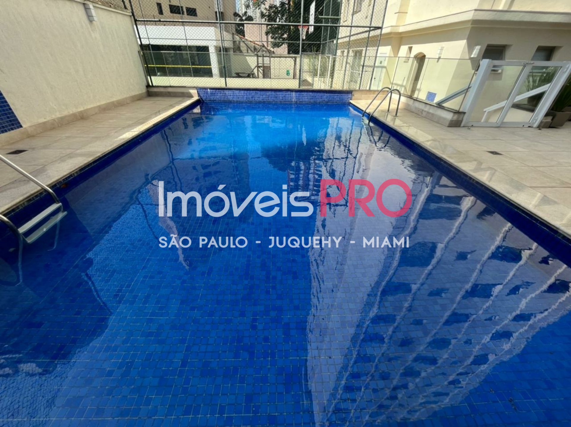Foto do condominio 2