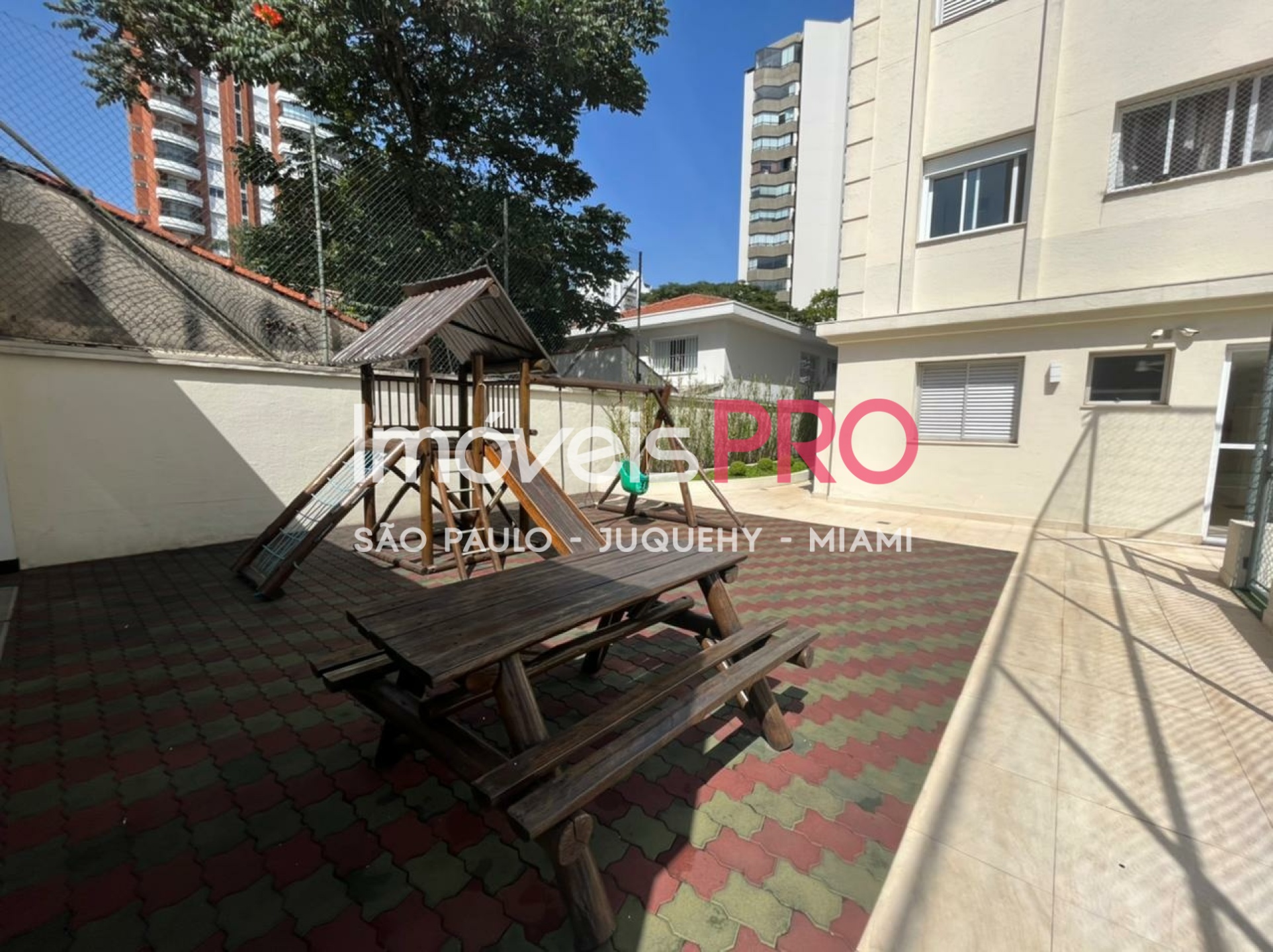Foto do condominio 4