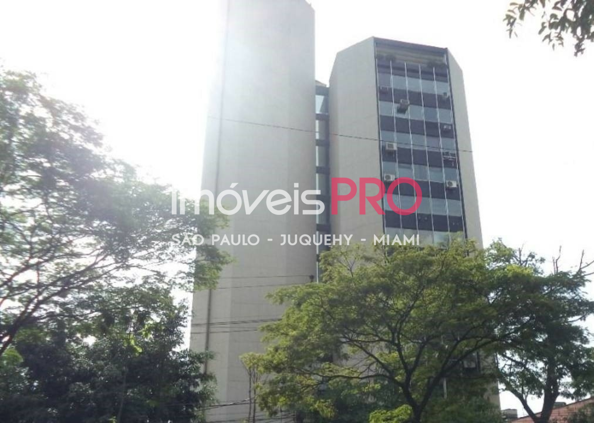 Foto do condominio 2