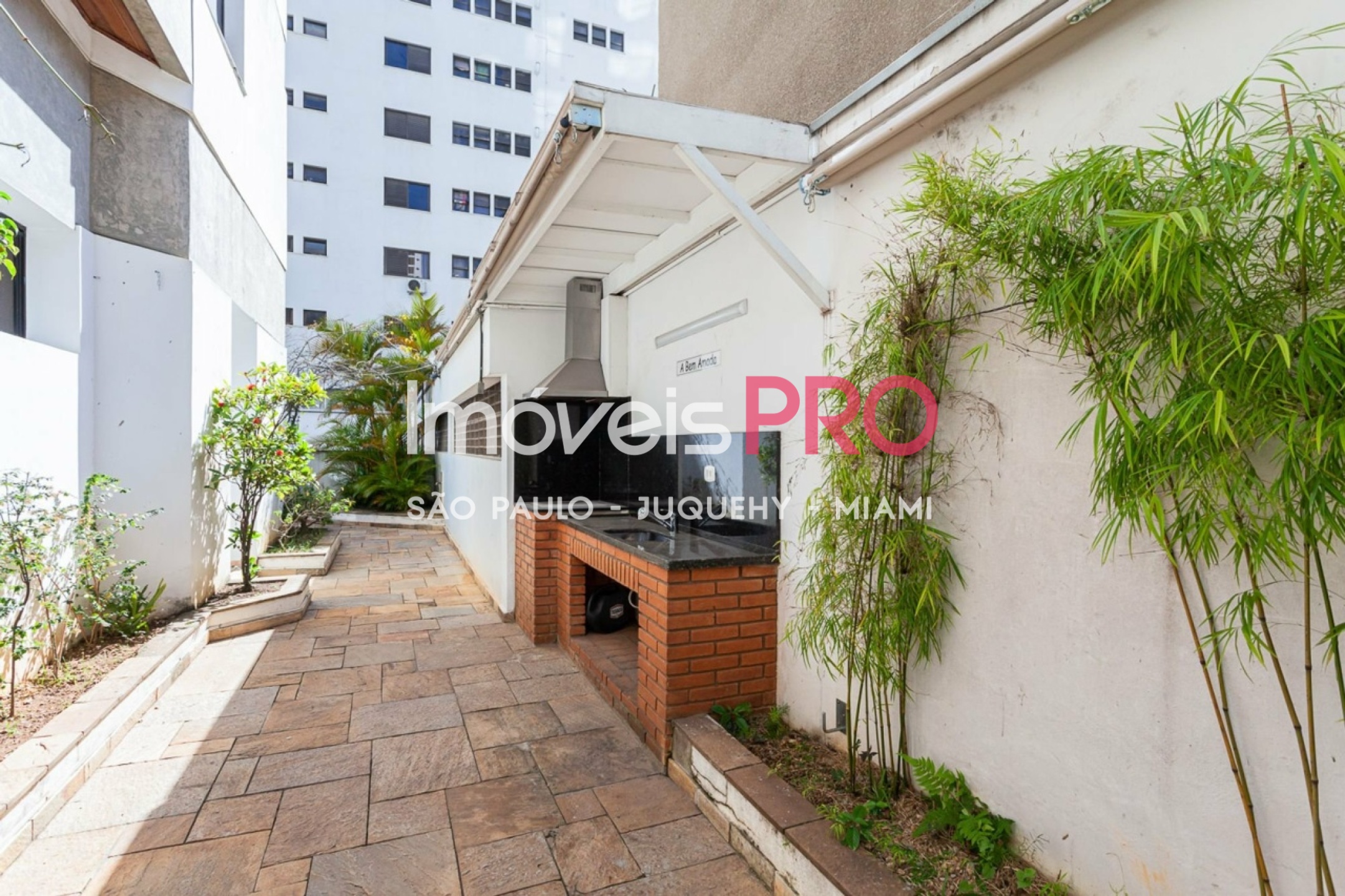 Foto do condominio 2