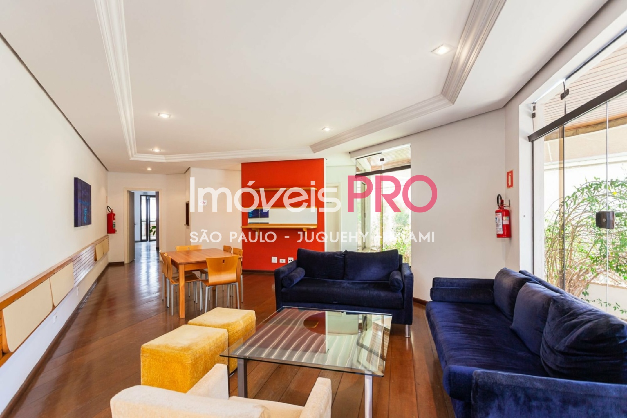 Foto do condominio 4