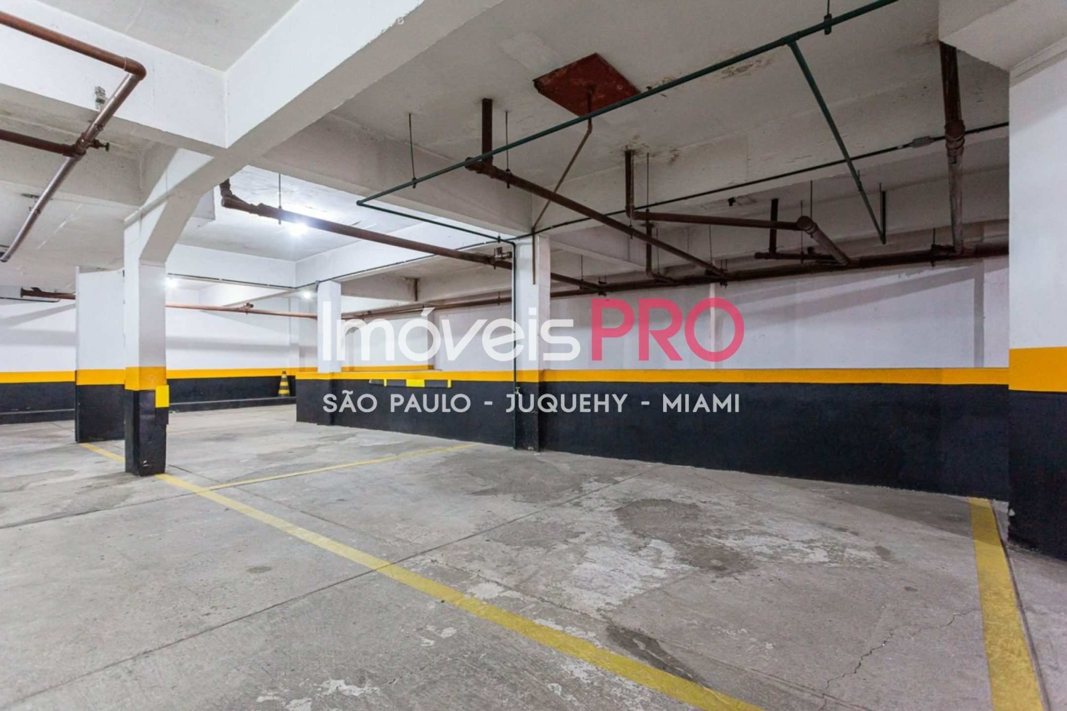 Foto do condominio 6