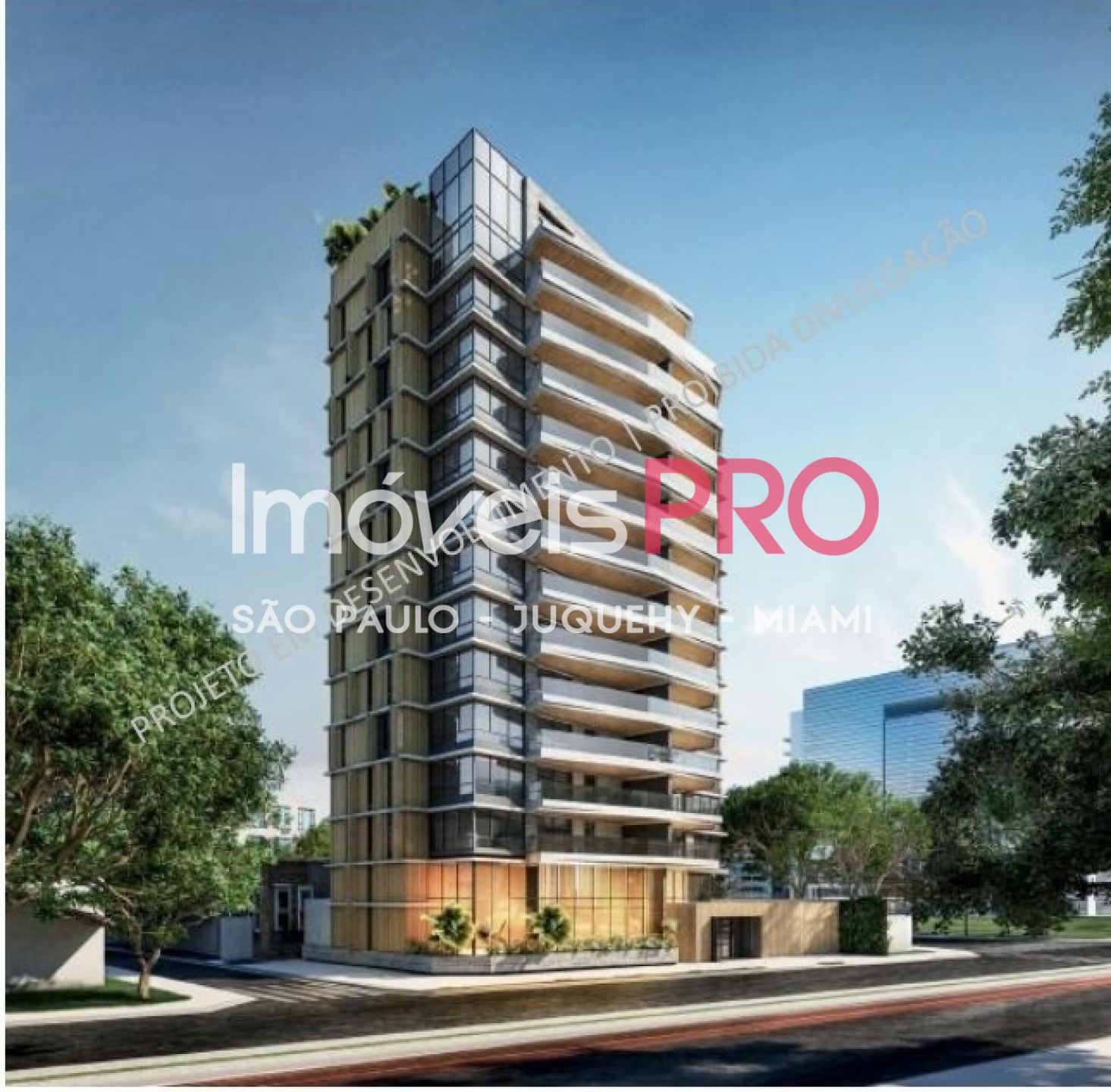 Foto do condominio 2