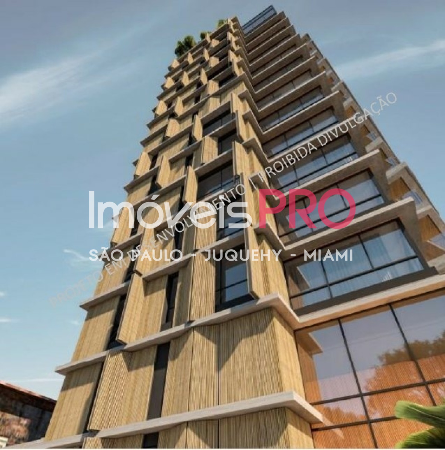 Foto do condominio 3