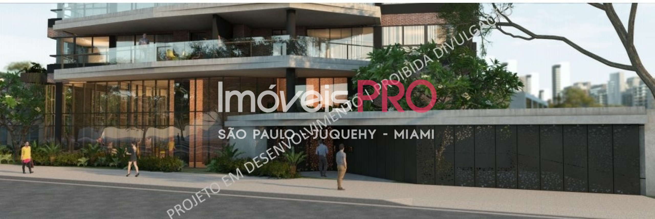 Foto do condominio 4