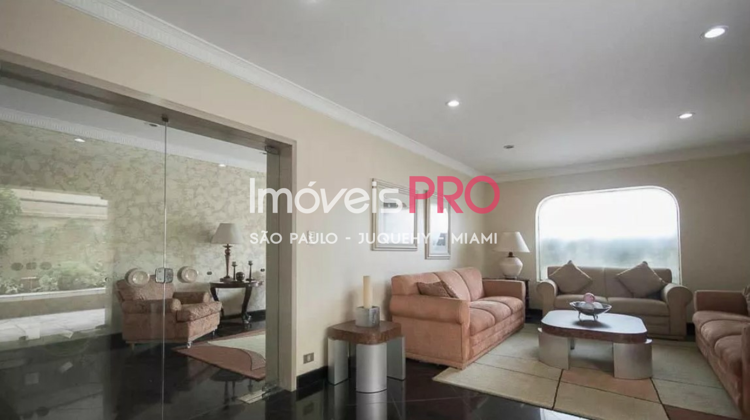 Foto do condominio 2
