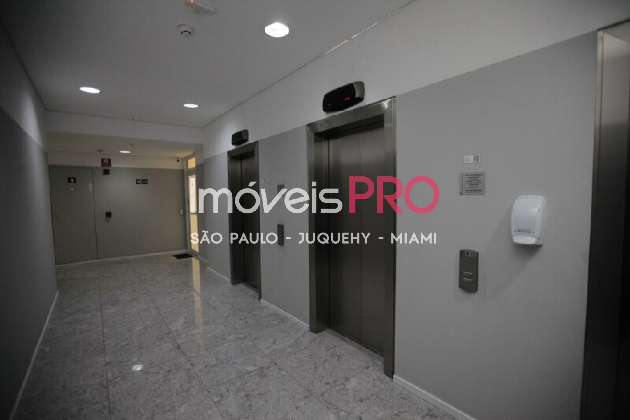 Foto do condominio 3
