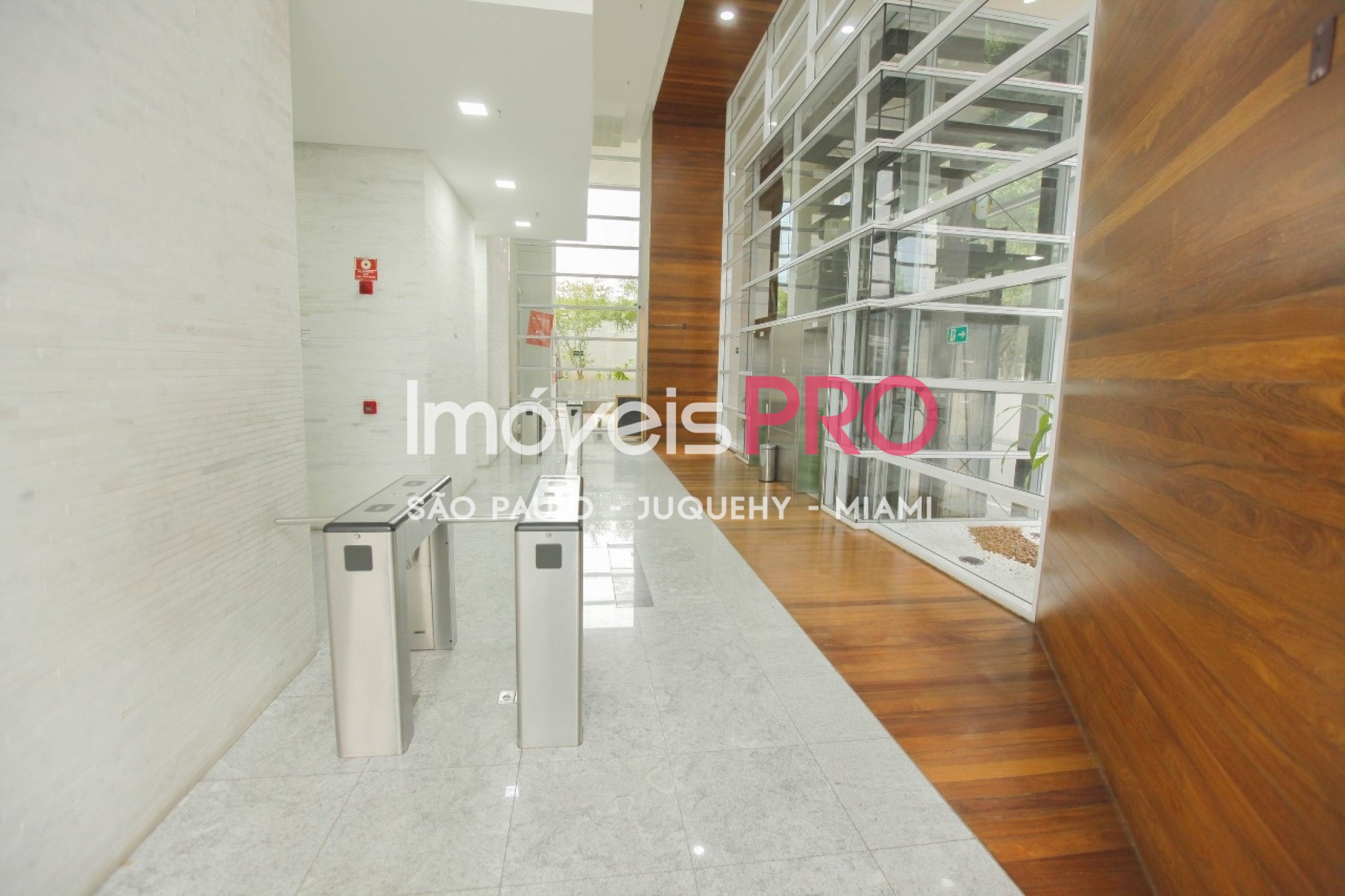 Foto do condominio 2