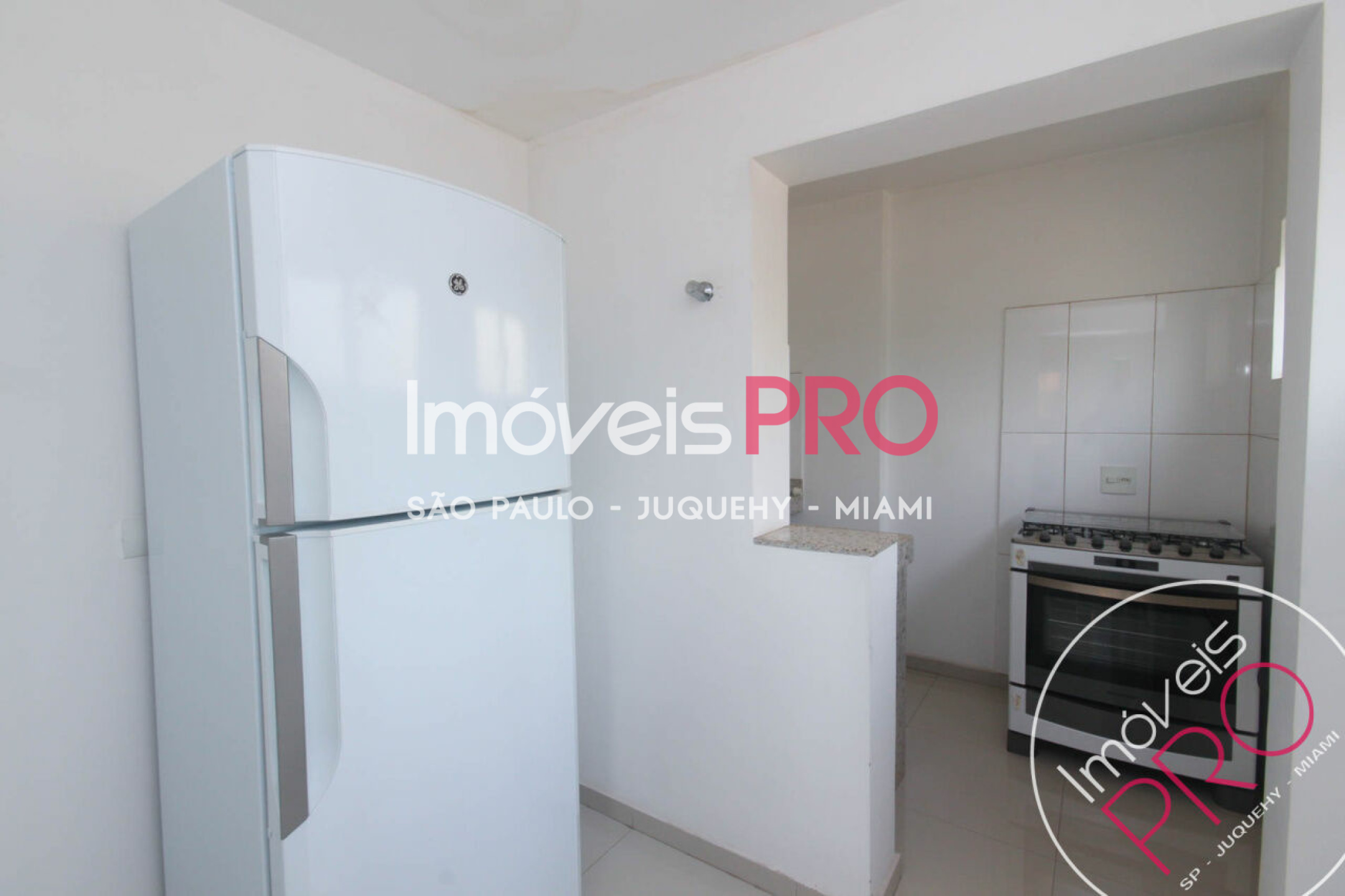 Foto do condominio 2