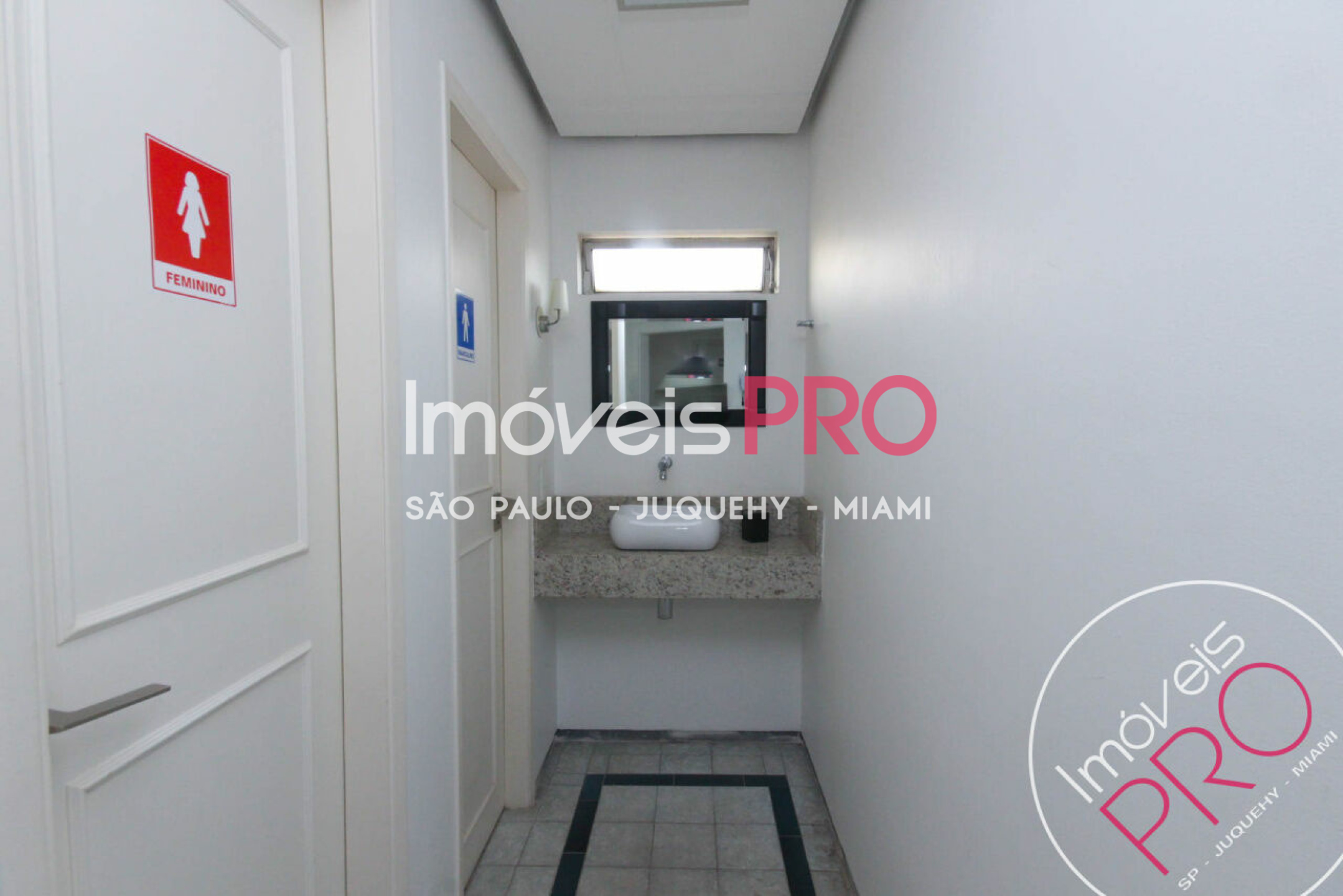 Foto do condominio 3