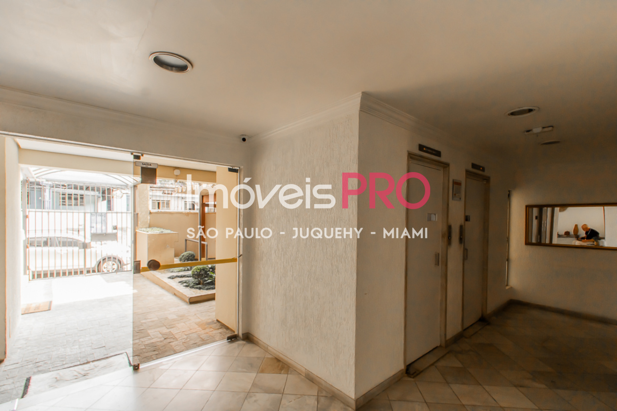 Foto do condominio 7