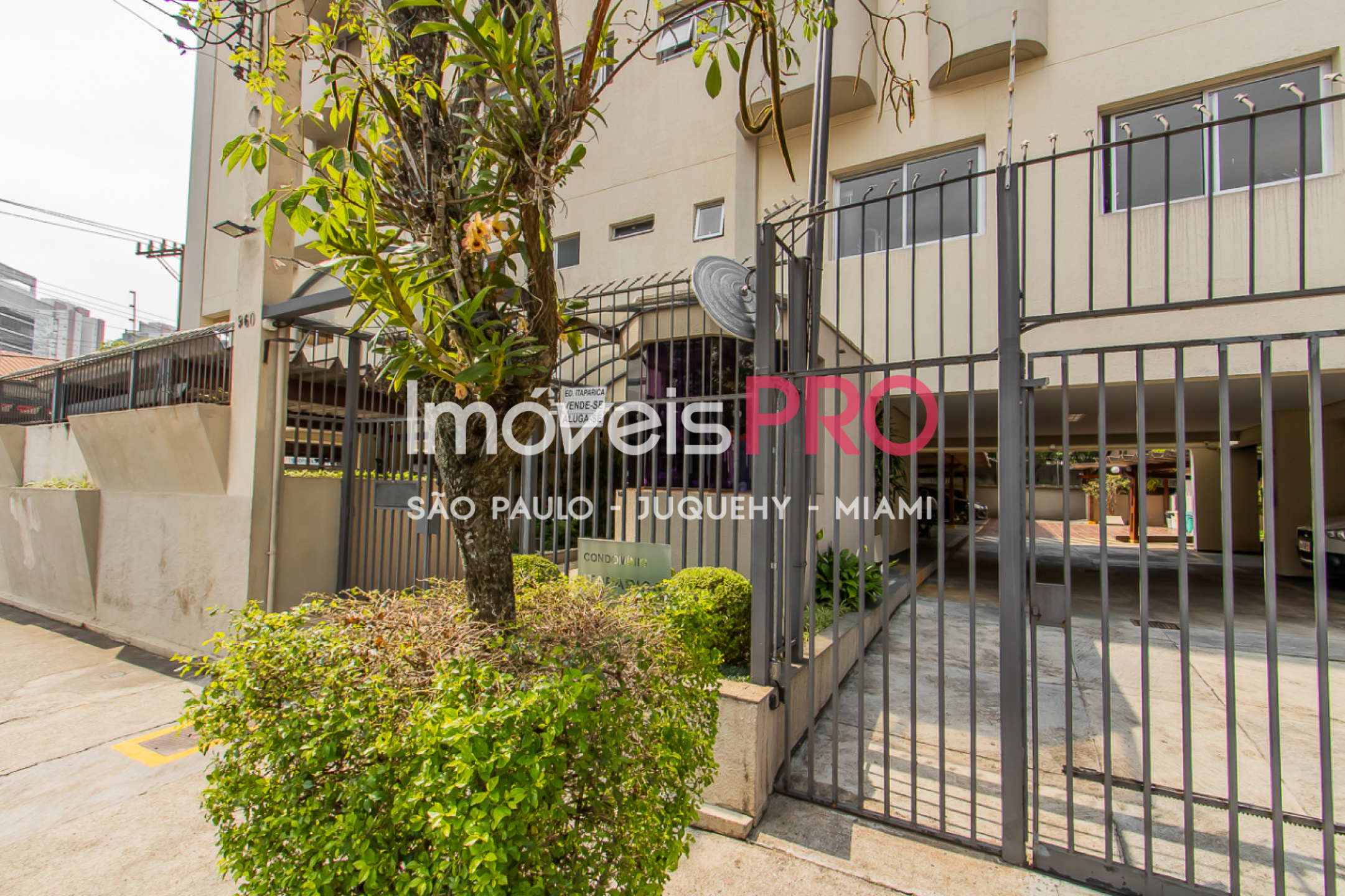 Foto do condominio 6