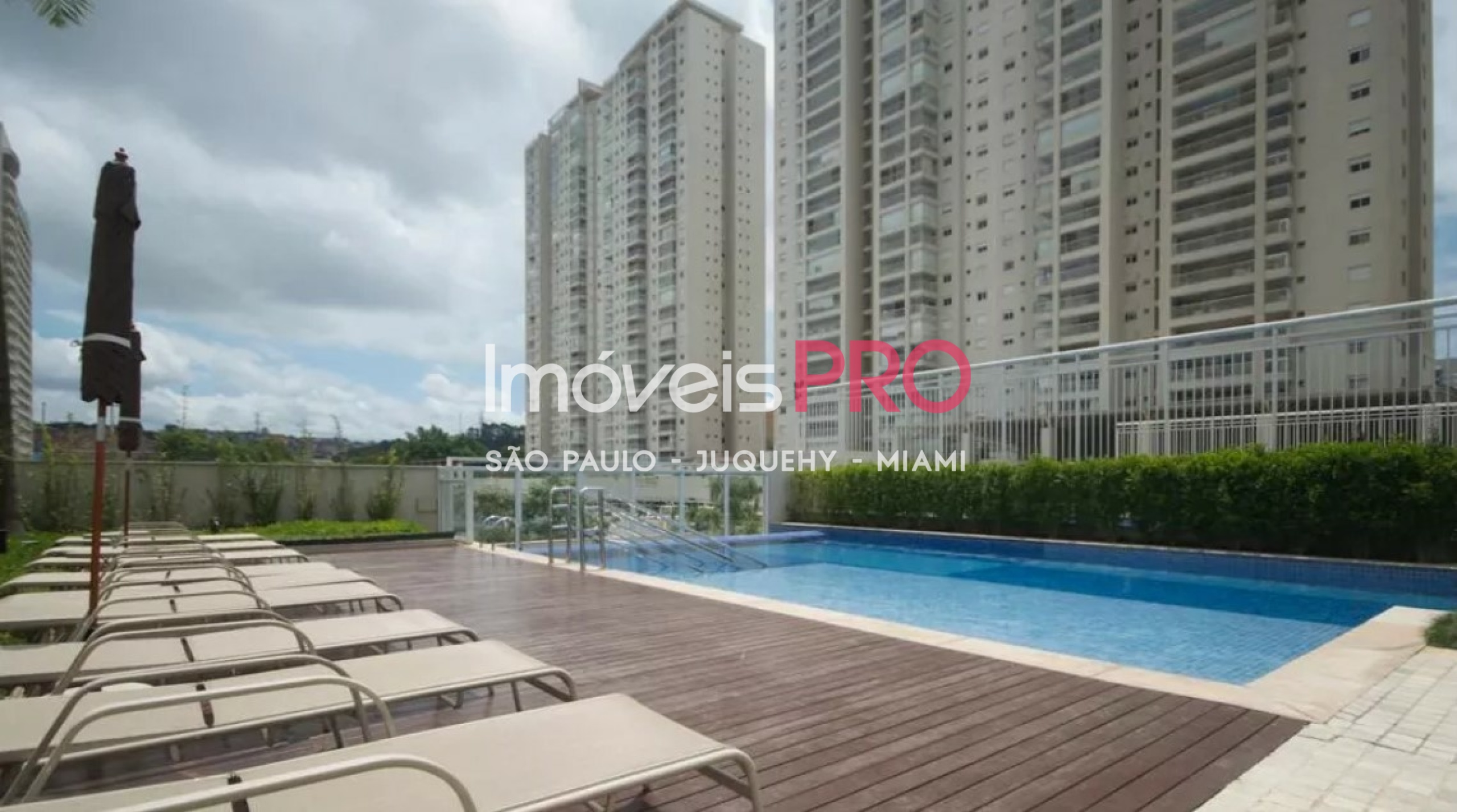 Foto do condominio 2
