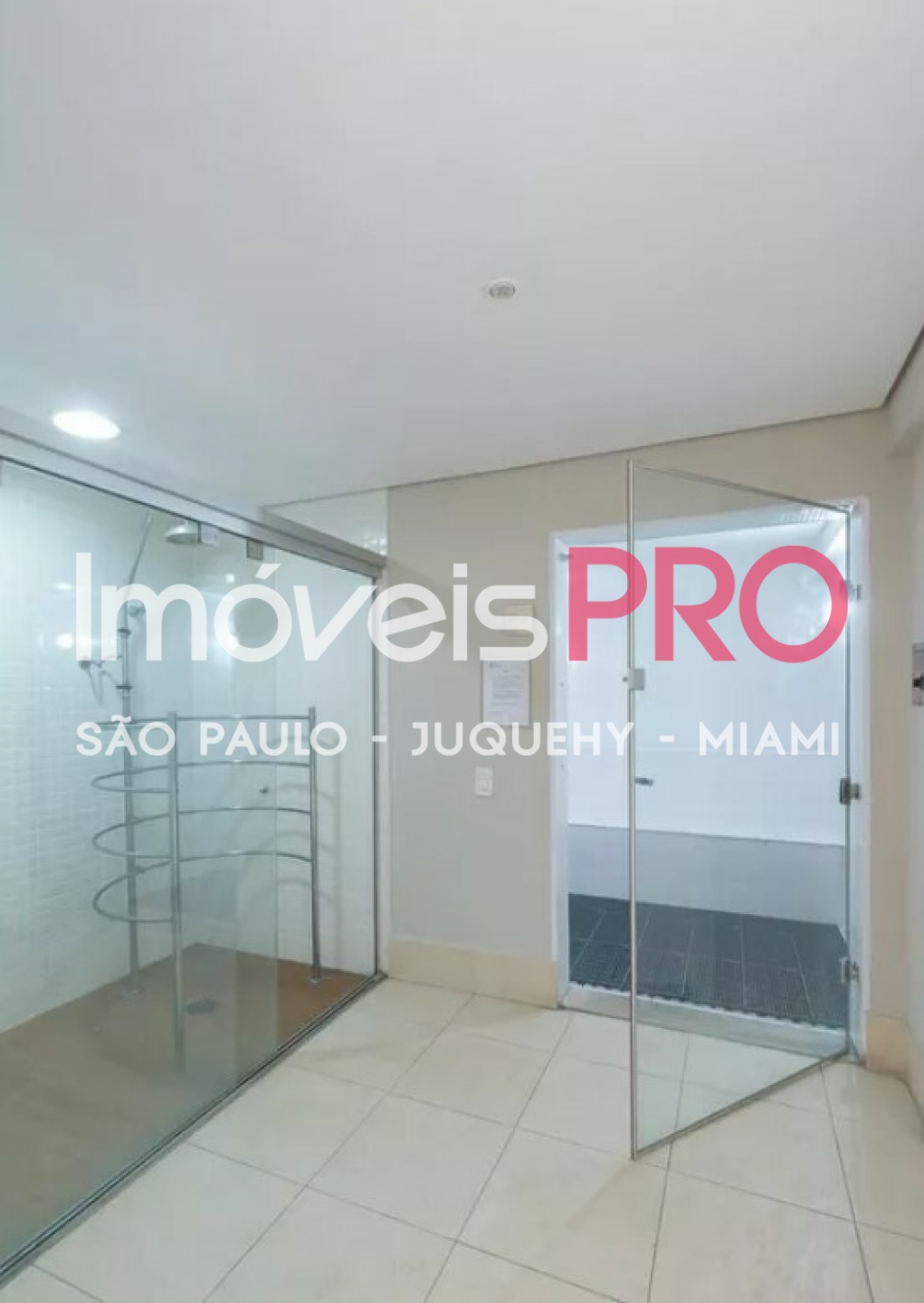 Foto do condominio 3