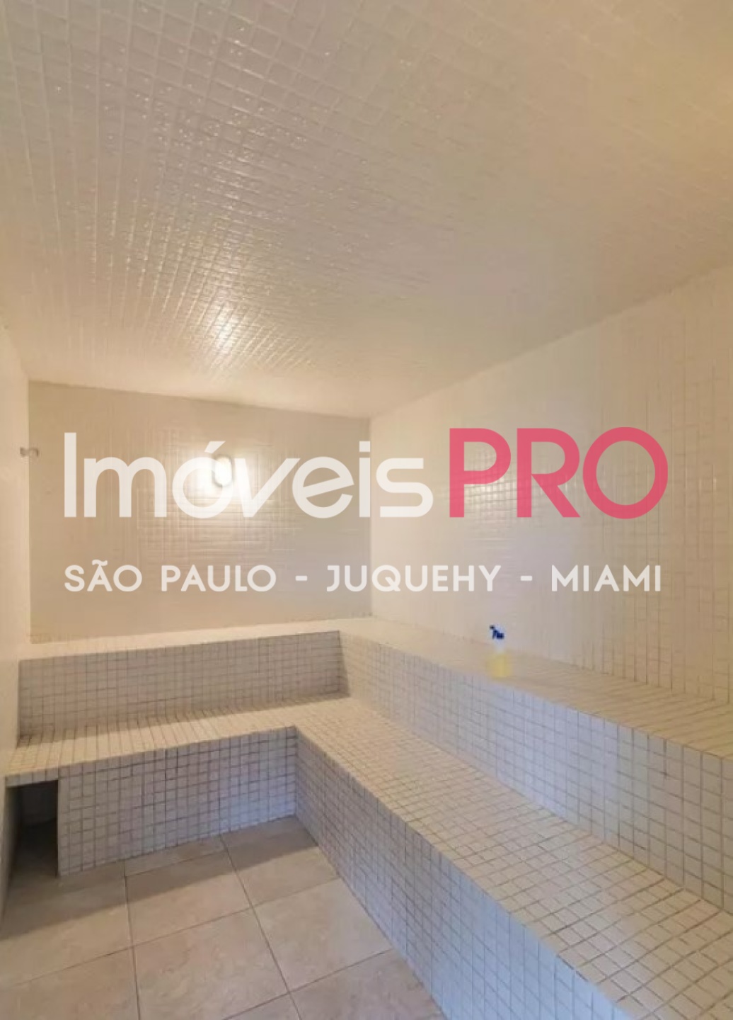 Foto do condominio 4