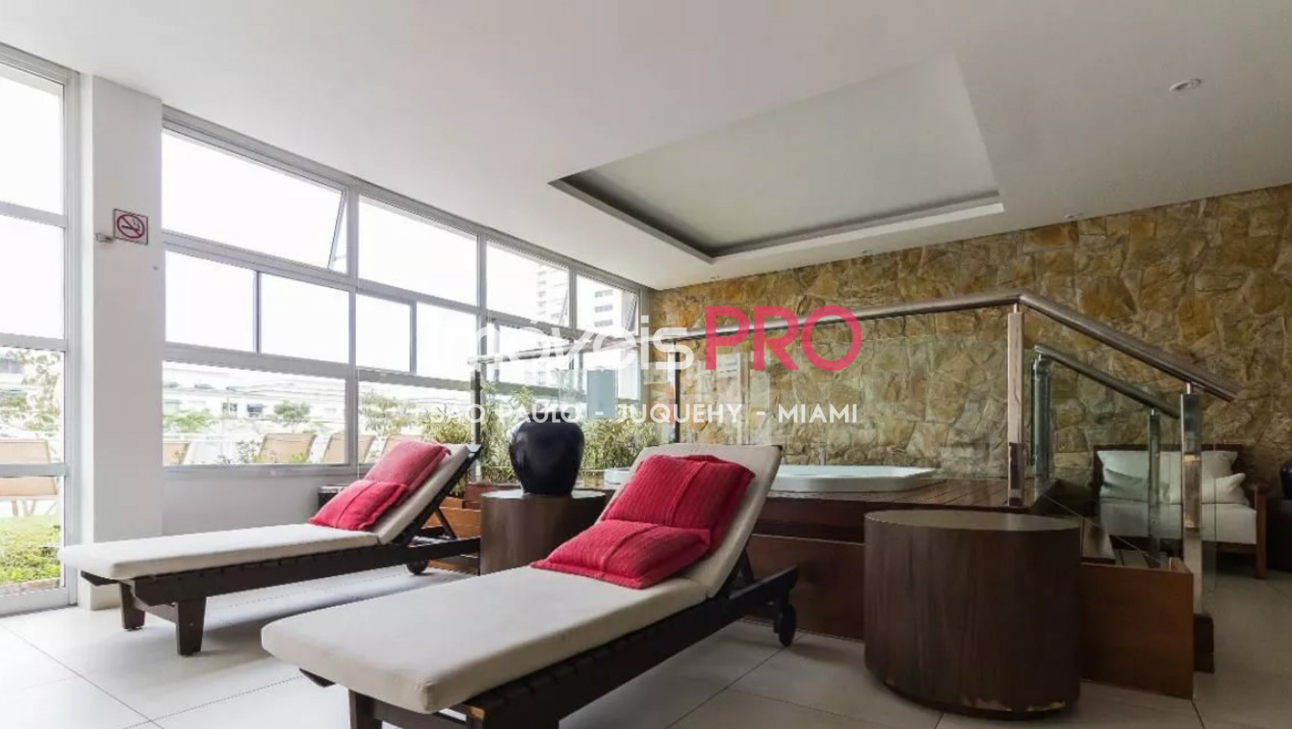 Foto do condominio 5
