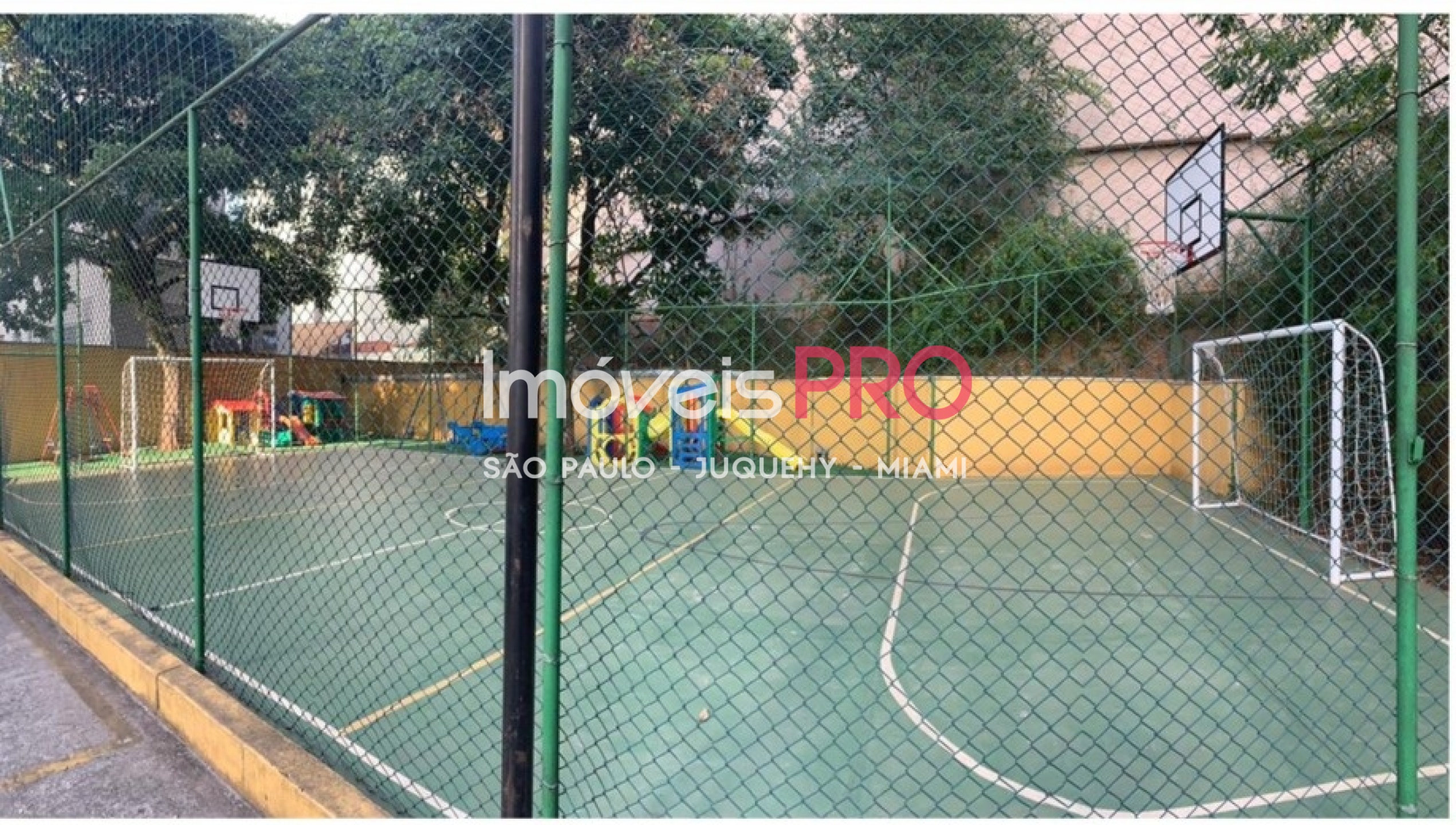Foto do condominio 2