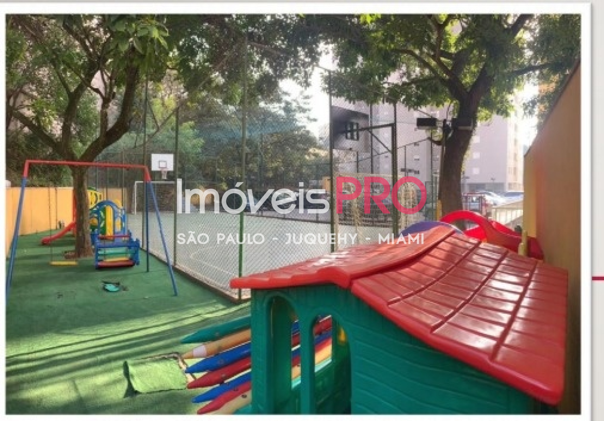 Foto do condominio 3