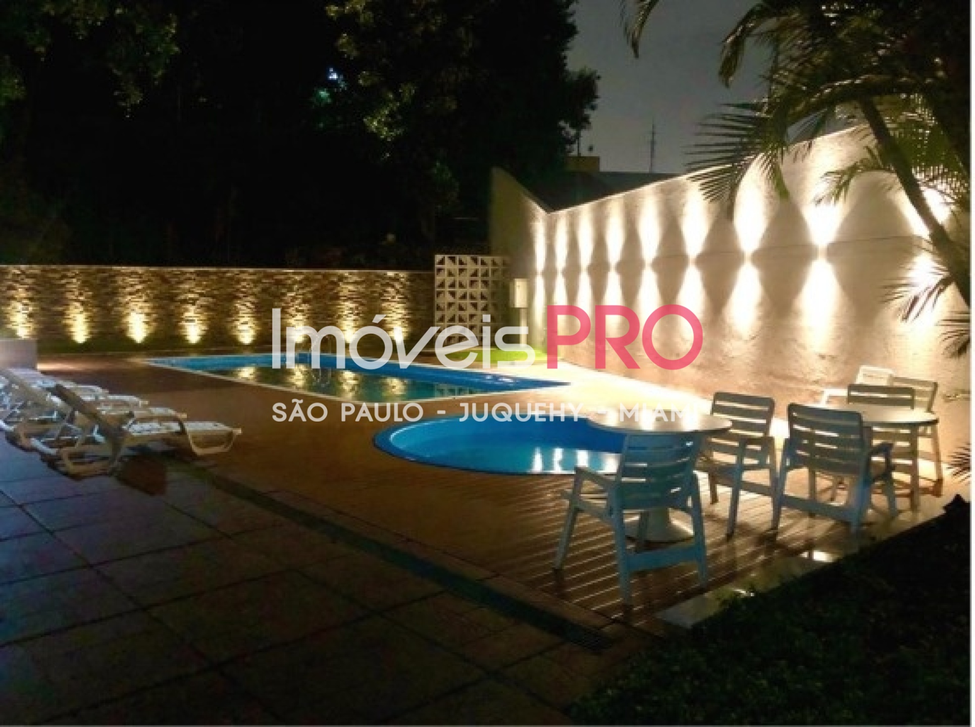 Foto do condominio 5