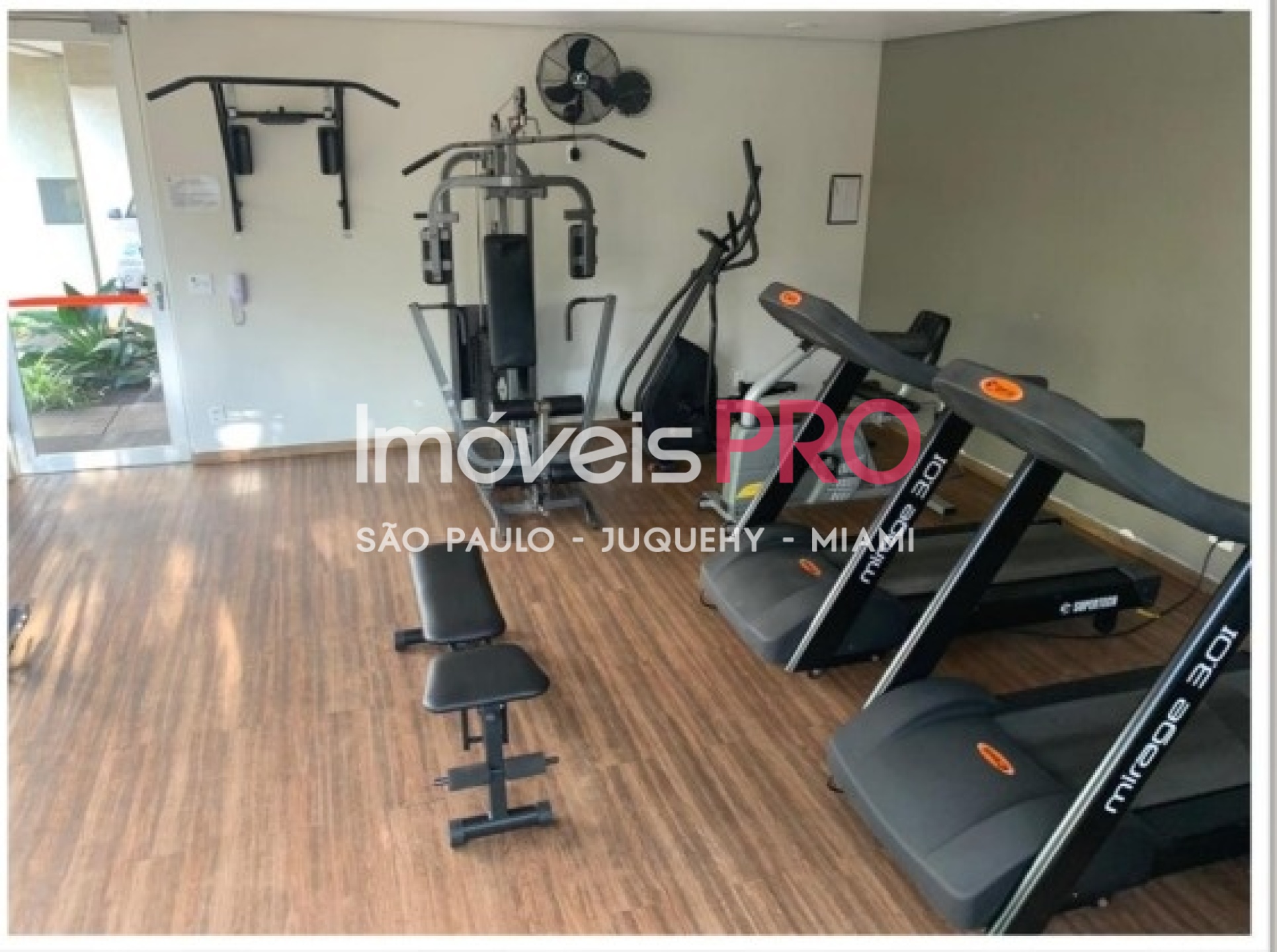 Foto do condominio 7