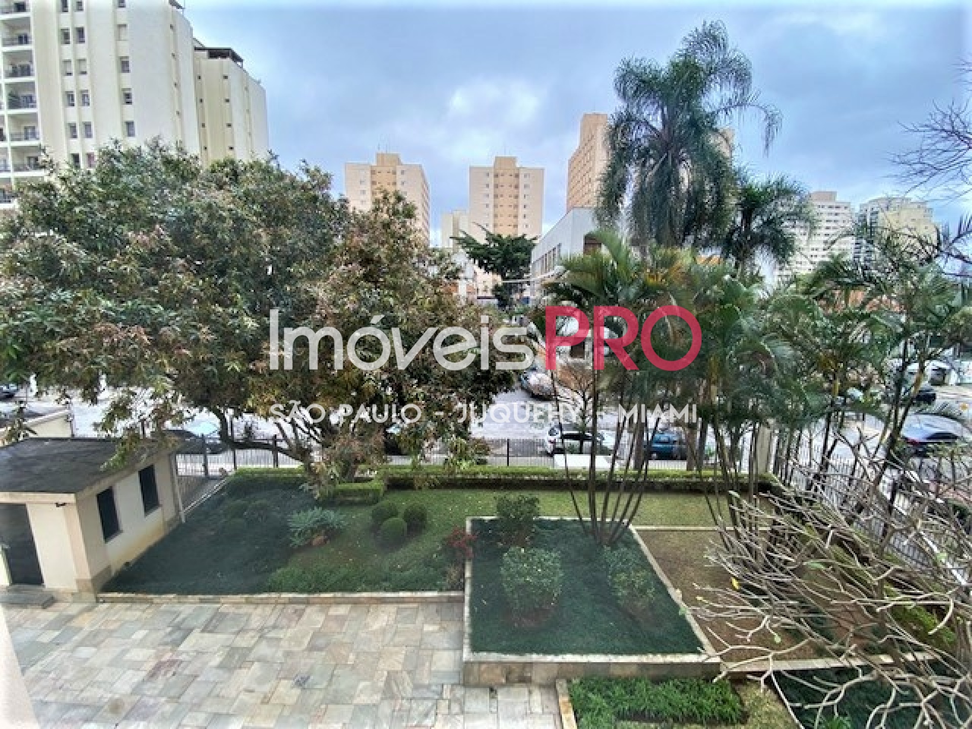 Foto do condominio 3