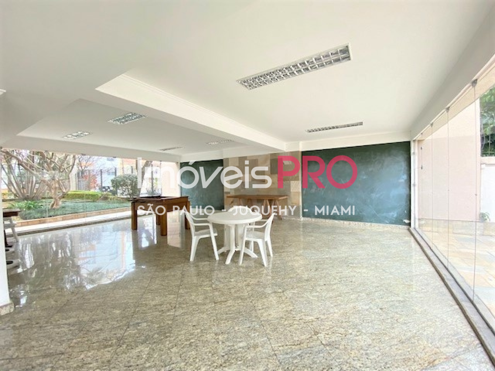 Foto do condominio 4