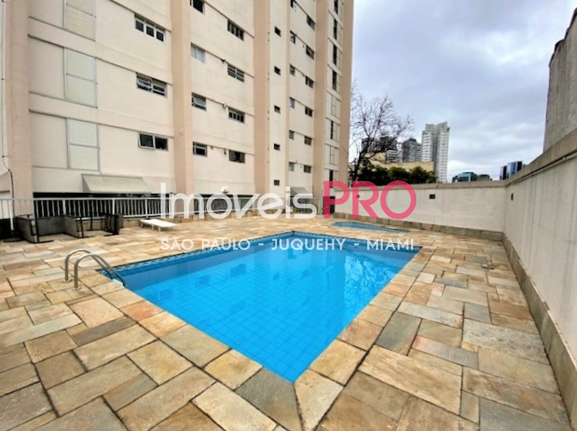 Foto do condominio 2