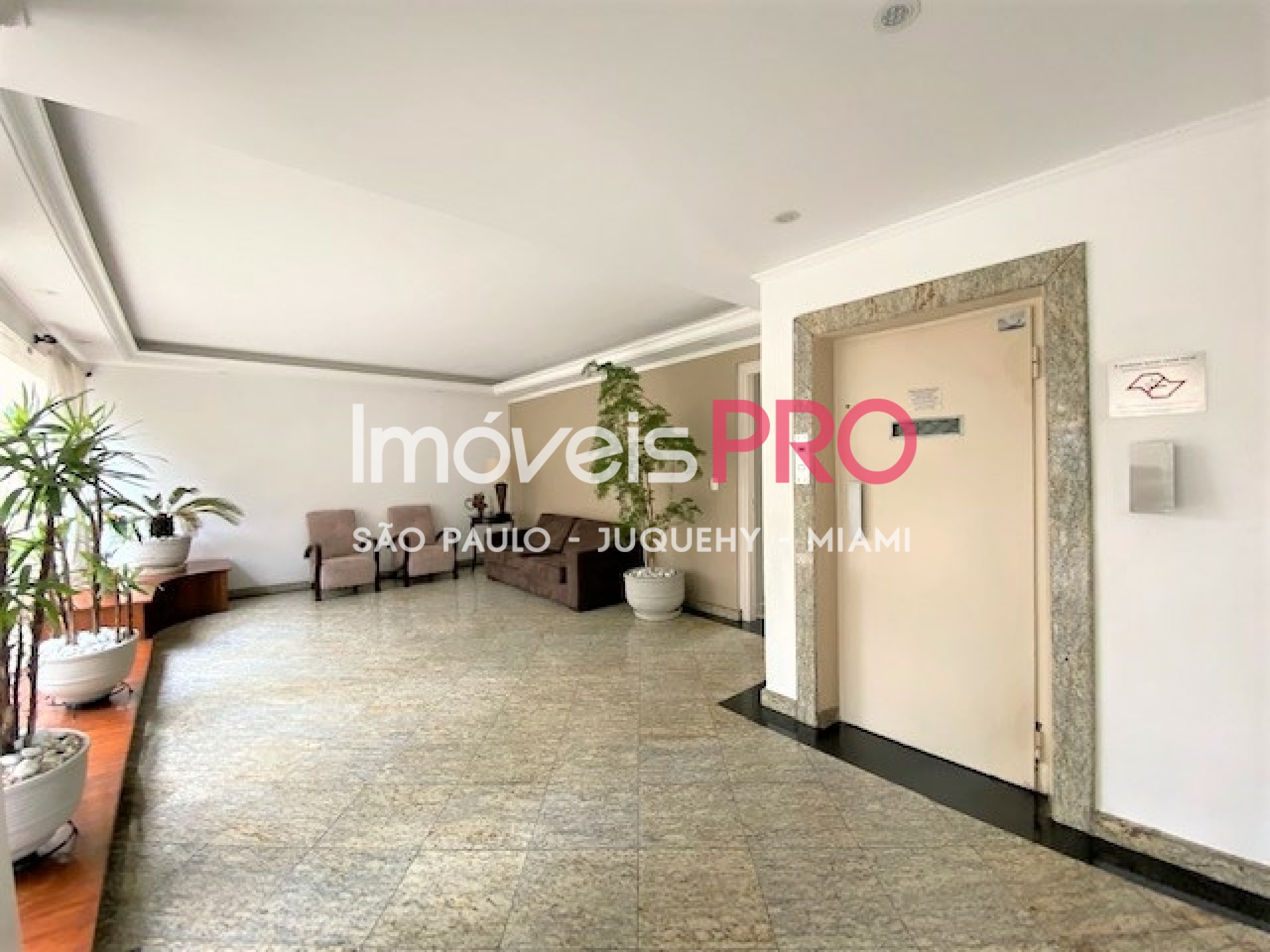 Foto do condominio 6