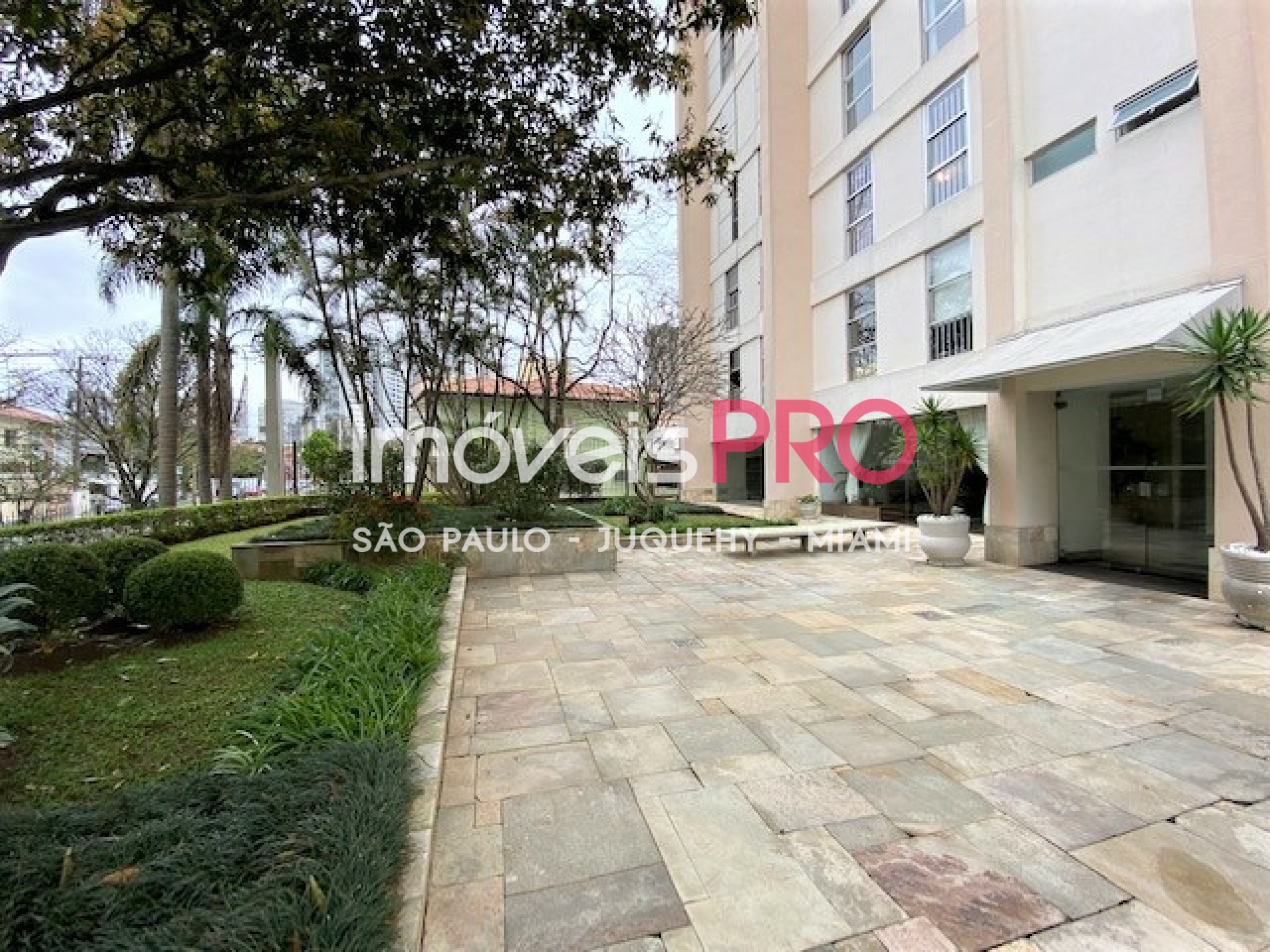 Foto do condominio 5