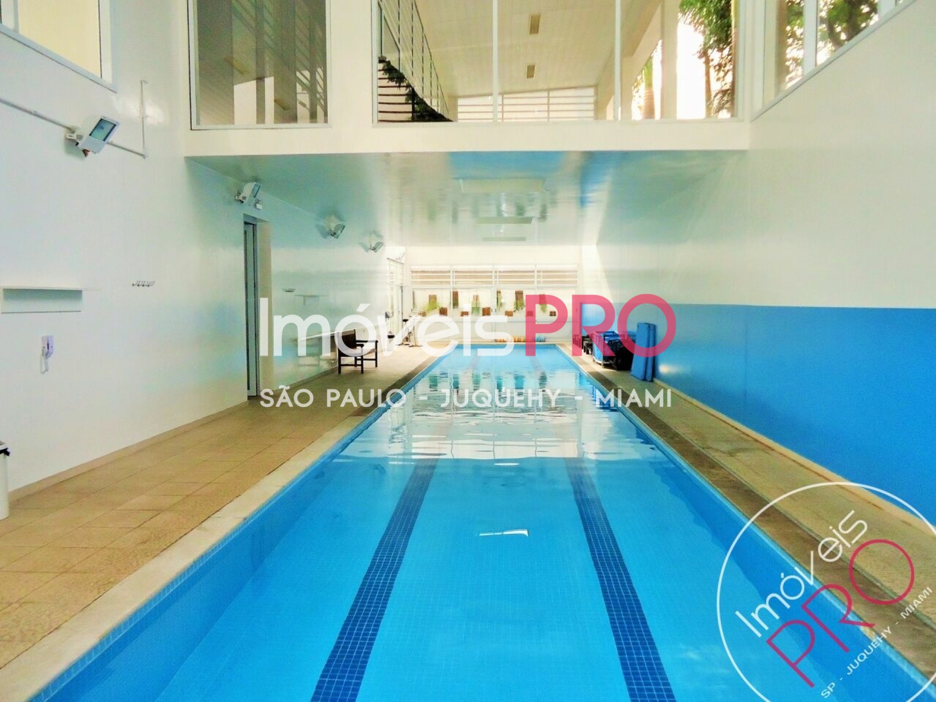 Foto do condominio 2