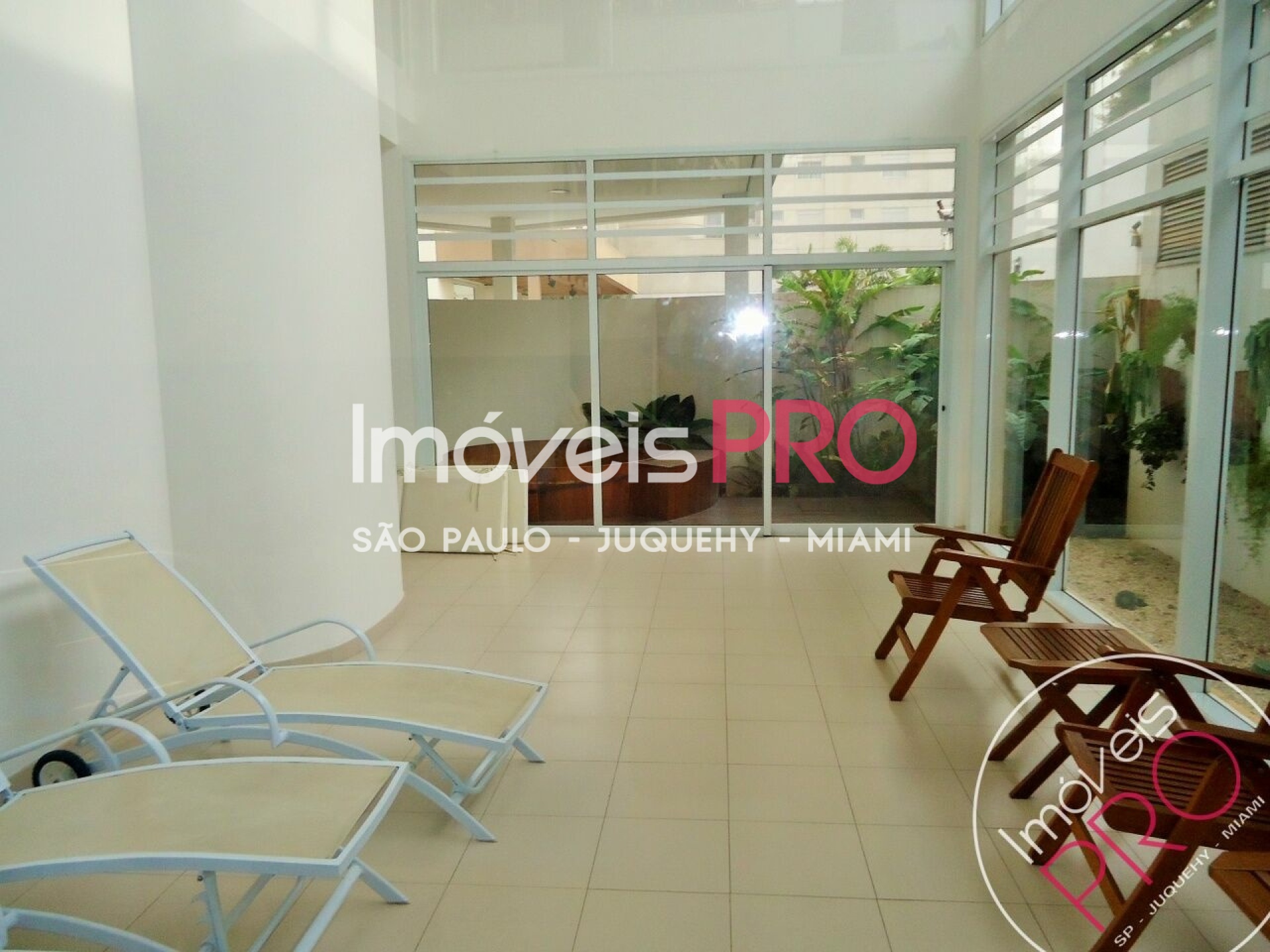 Foto do condominio 3