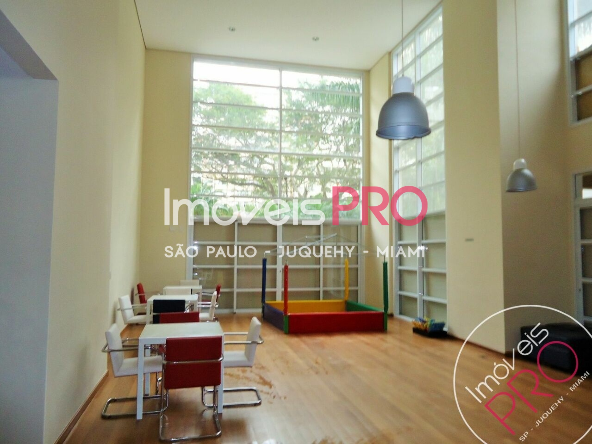 Foto do condominio 4
