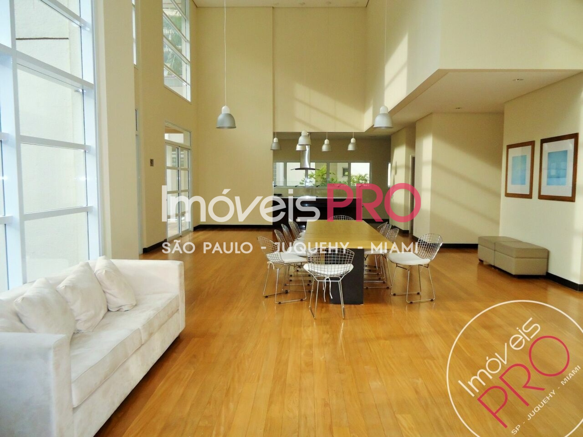 Foto do condominio 5