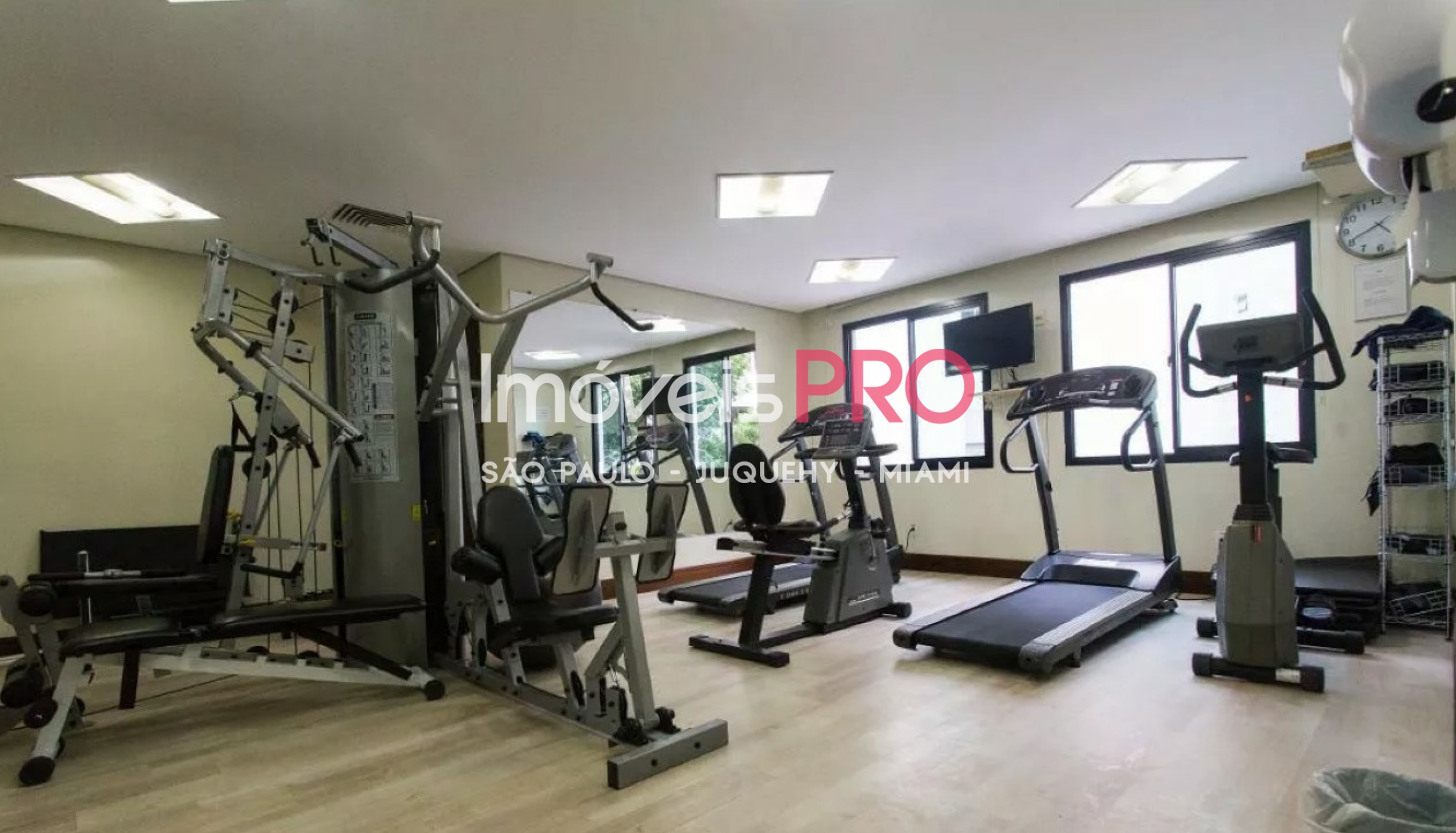 Foto do condominio 5