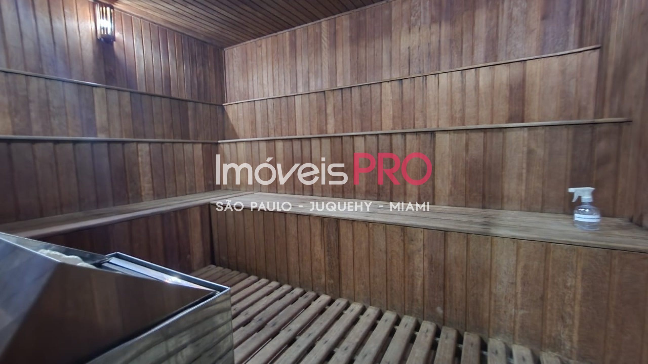 Foto do condominio 4