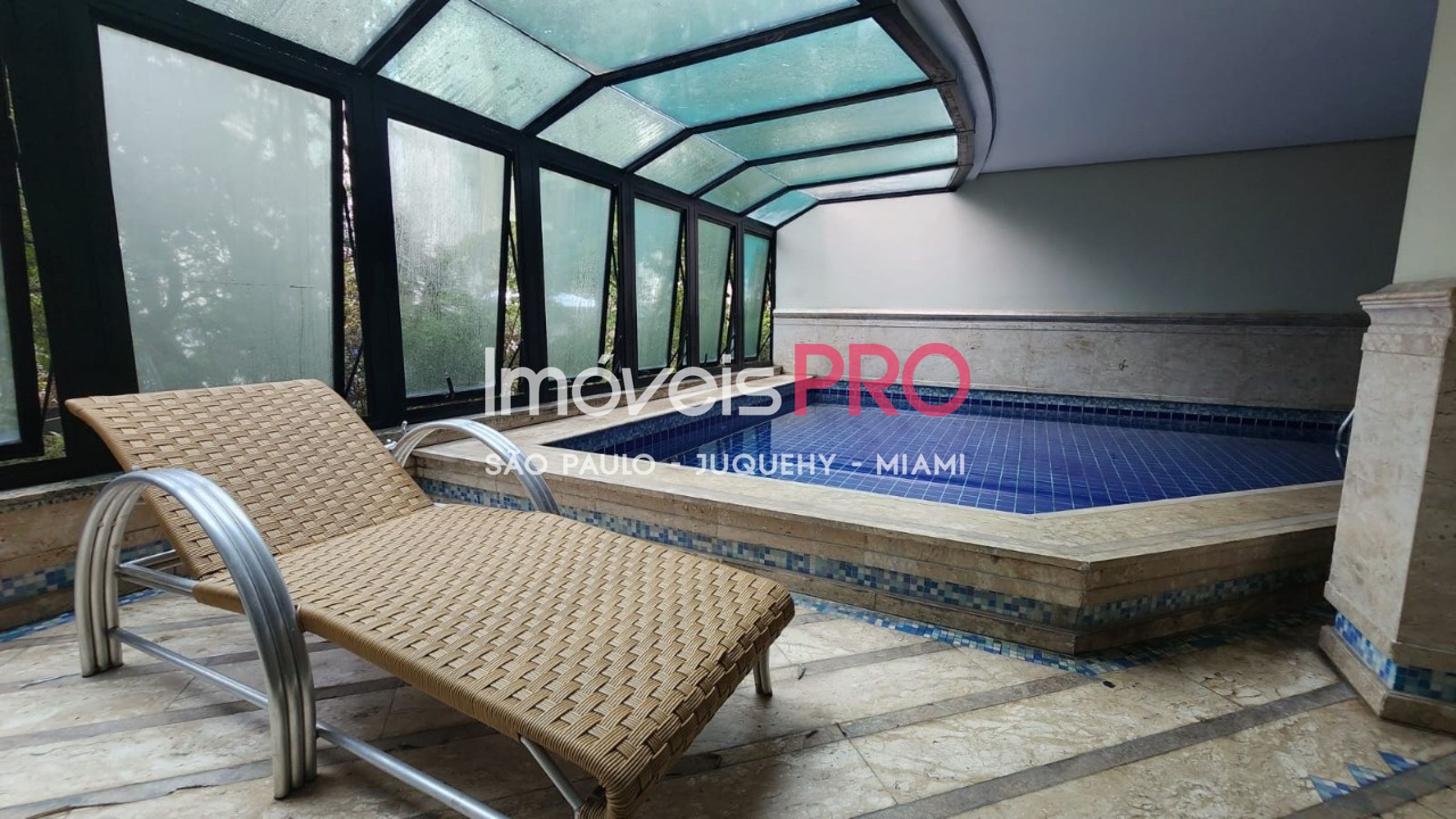 Foto do condominio 2