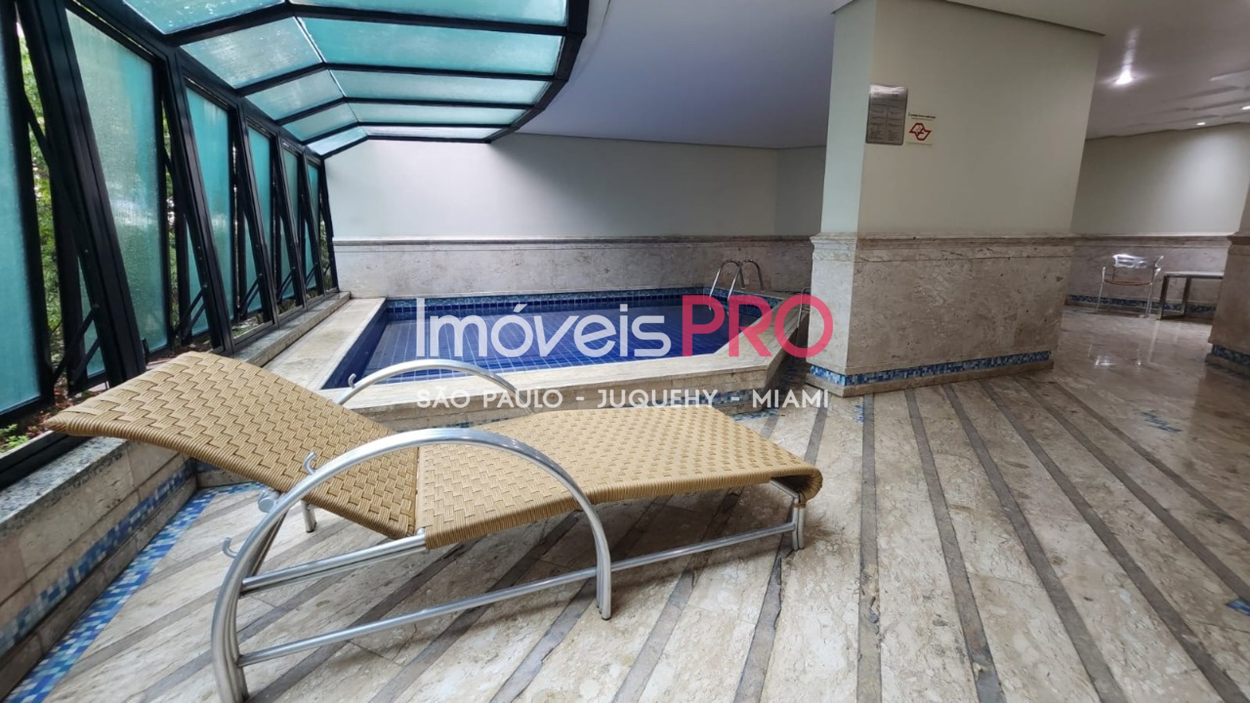 Foto do condominio 3