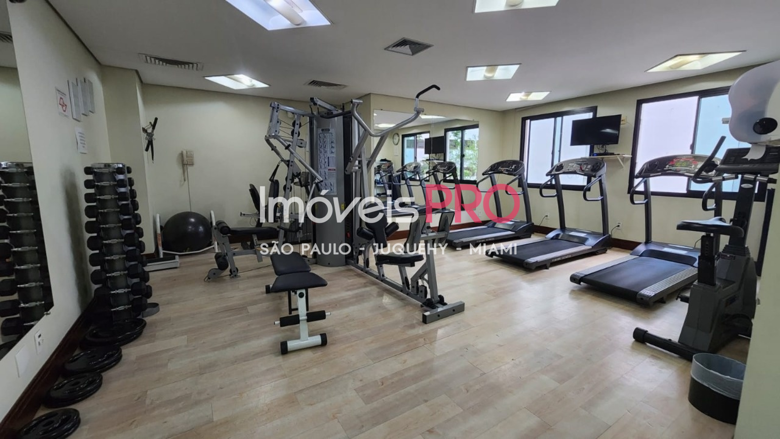 Foto do condominio 6