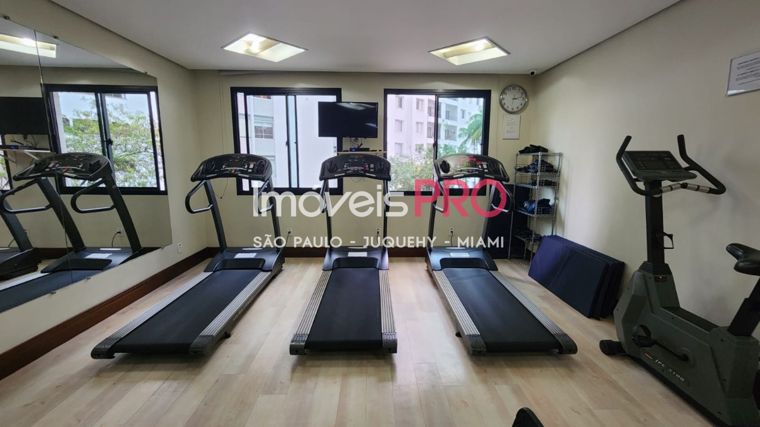 Foto do condominio 7