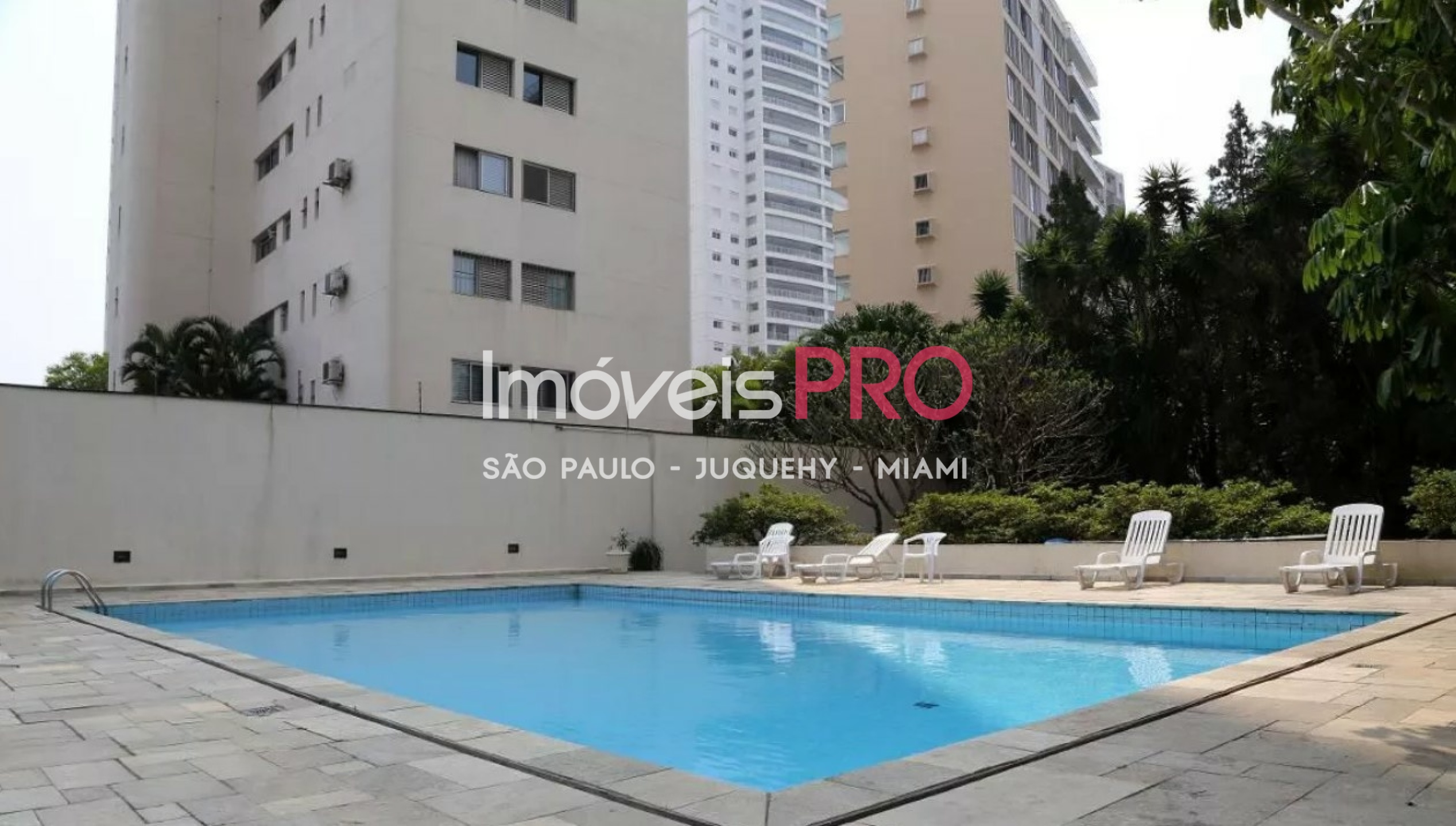Foto do condominio 2
