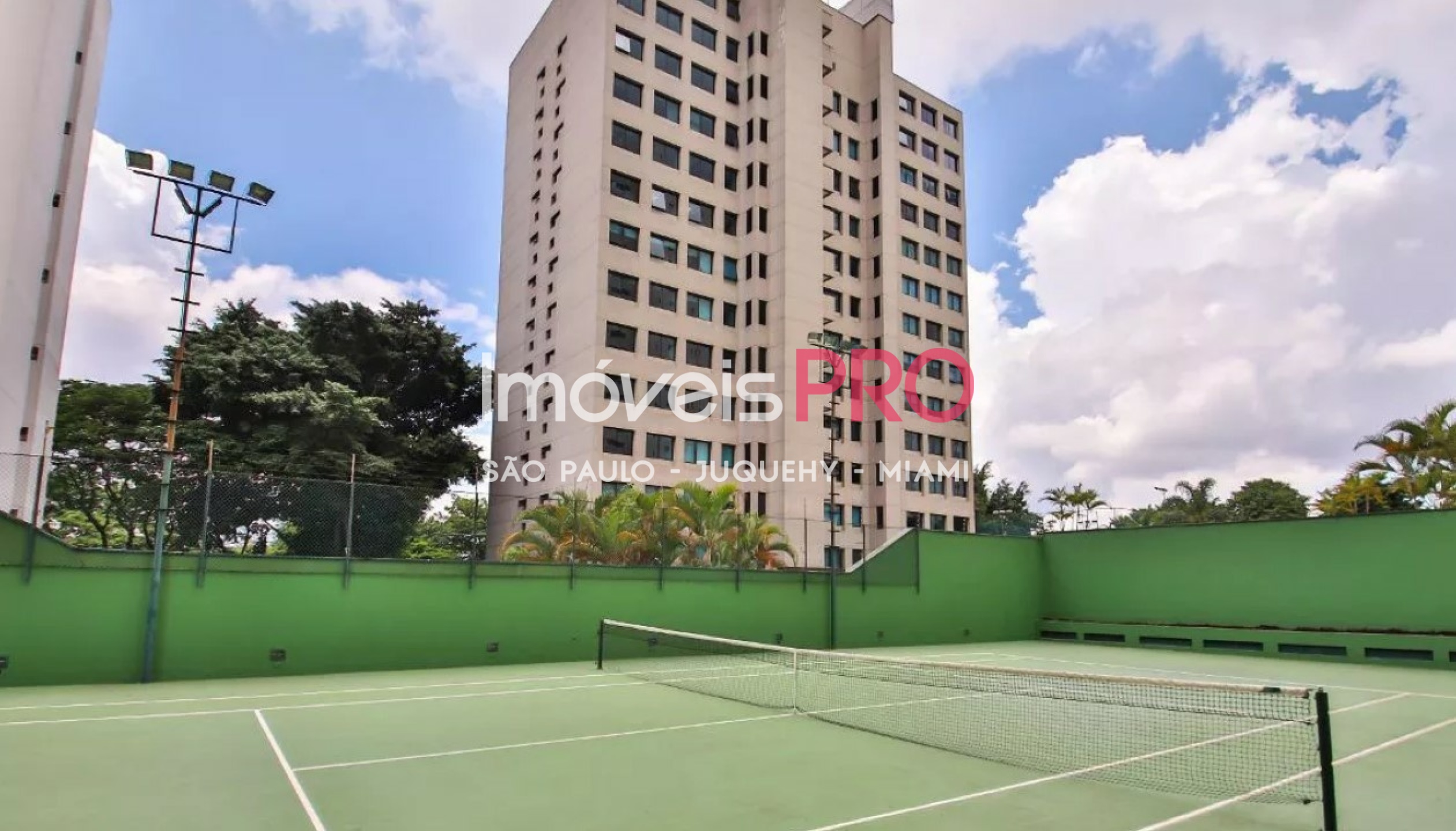 Foto do condominio 3