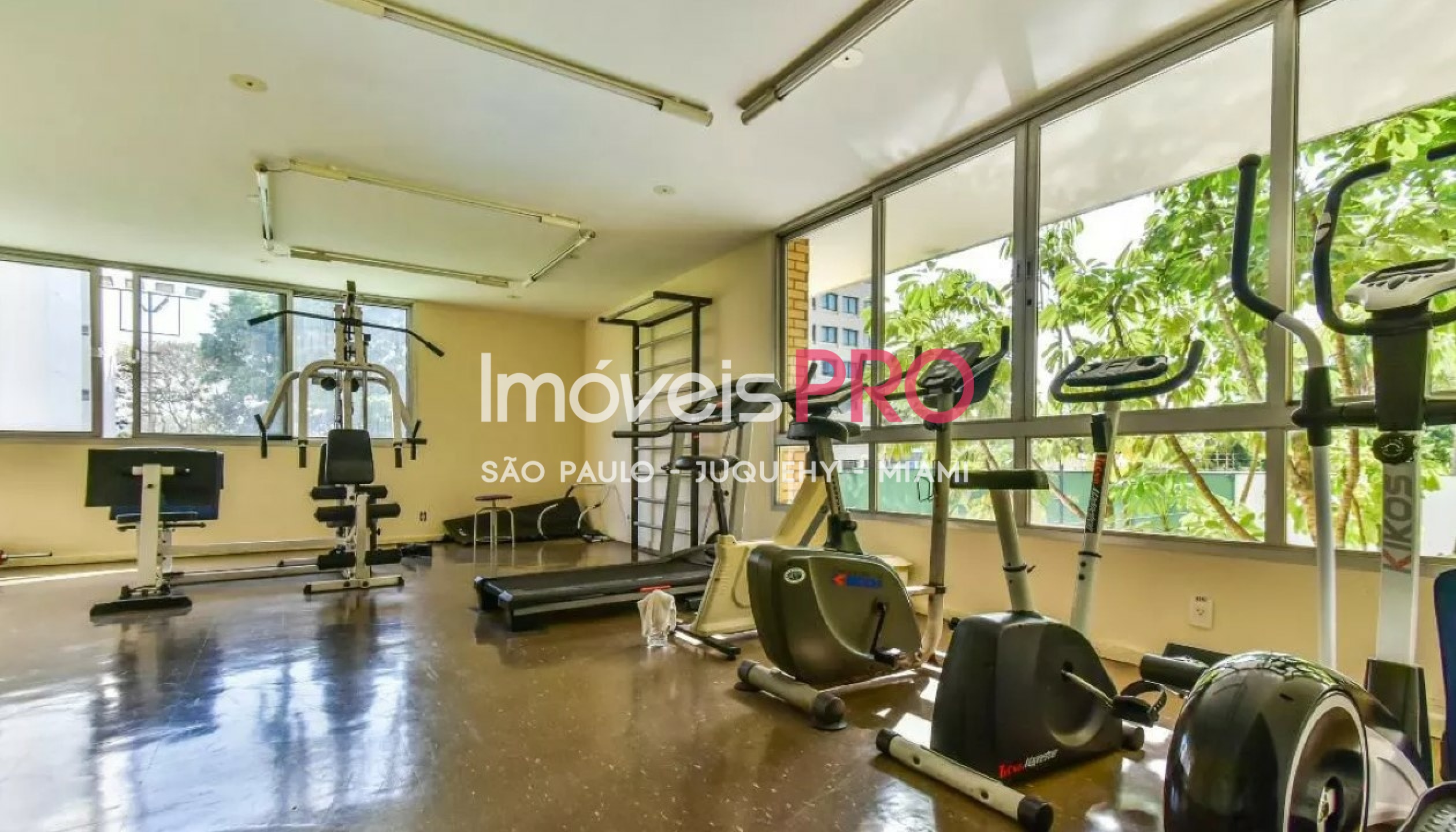 Foto do condominio 5