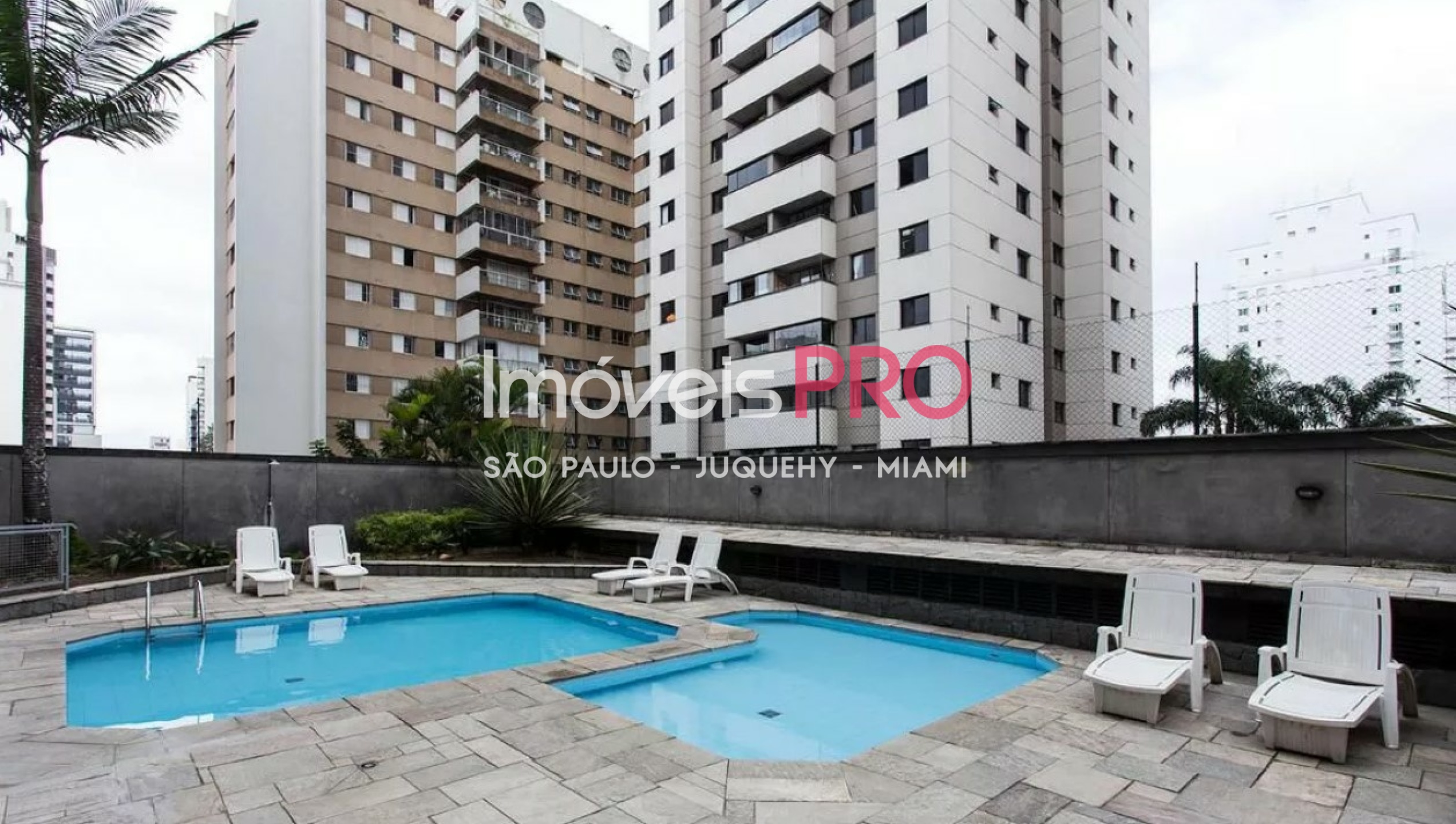 Foto do condominio 2