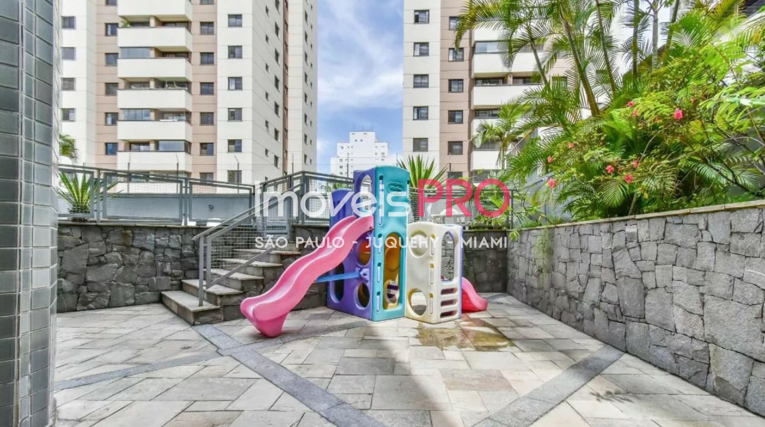 Foto do condominio 3