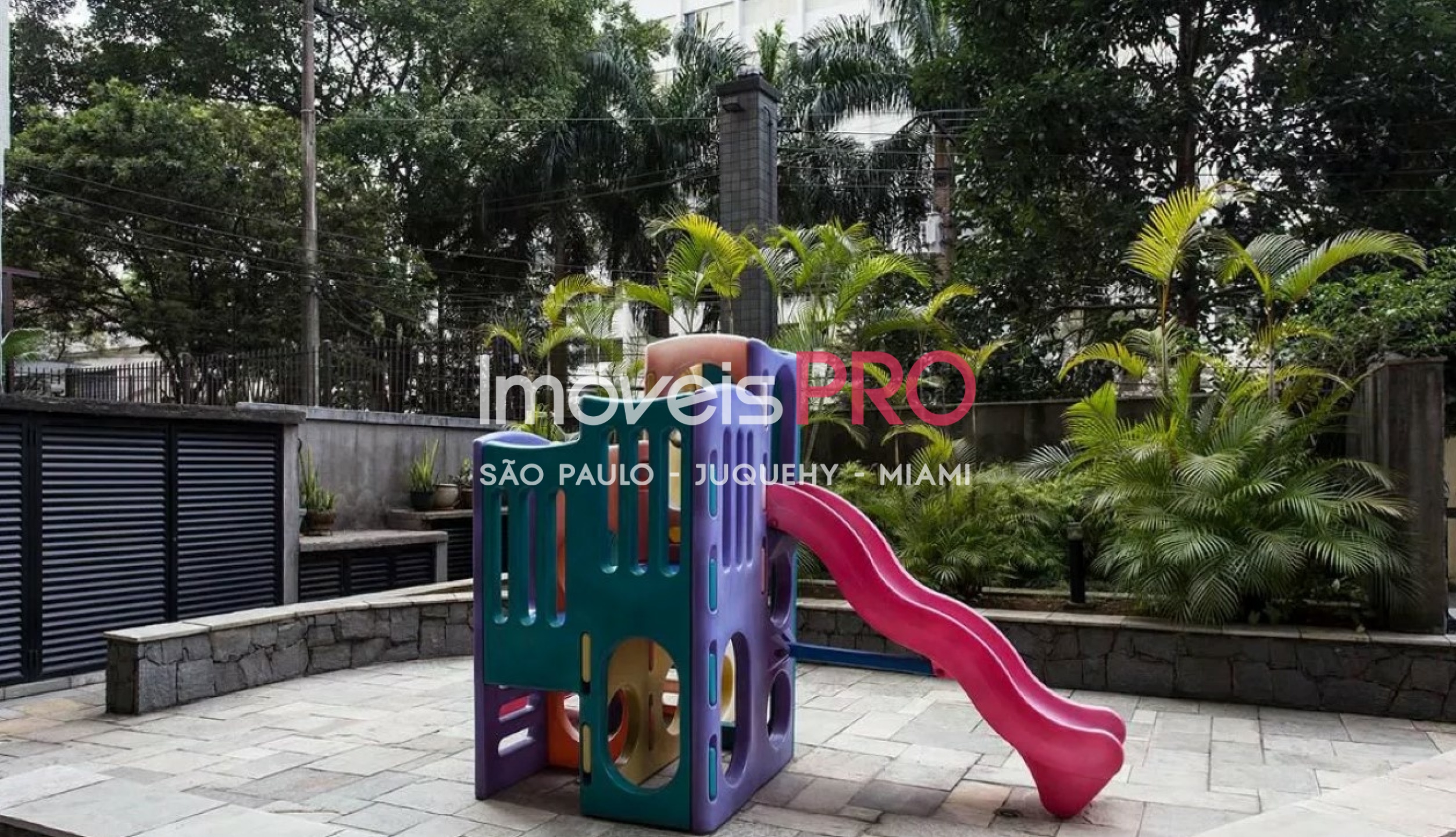 Foto do condominio 4