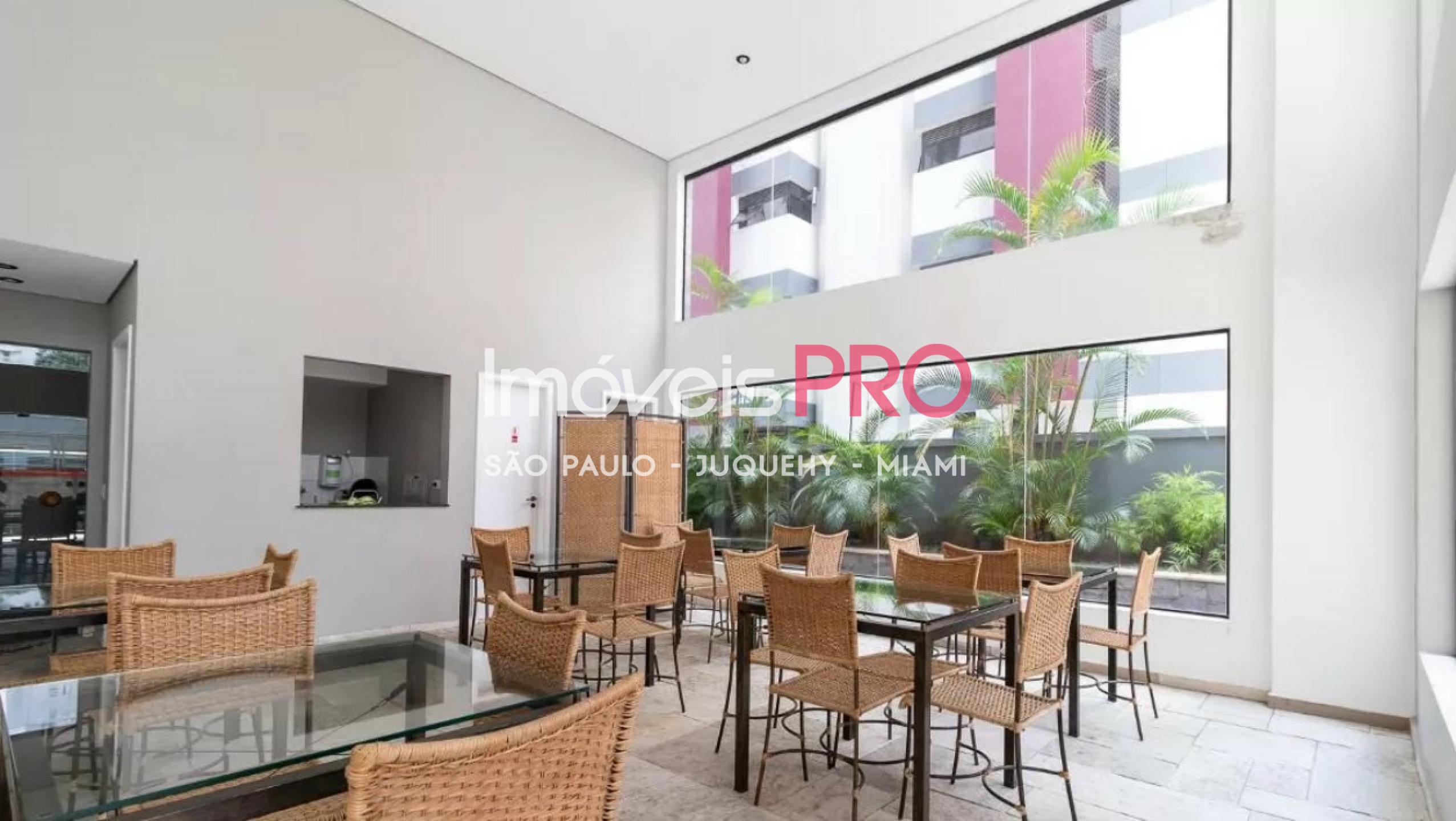 Foto do condominio 5