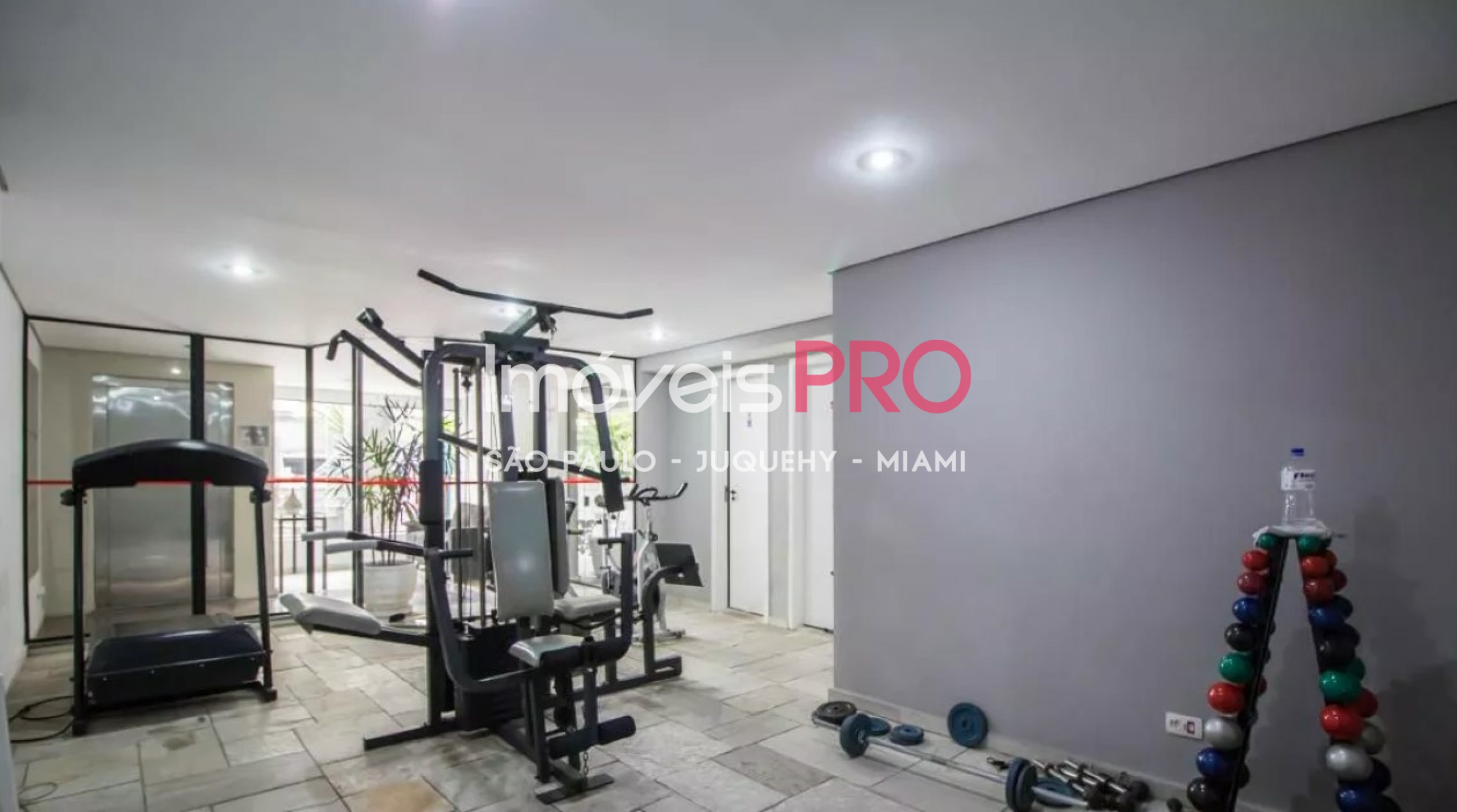 Foto do condominio 6