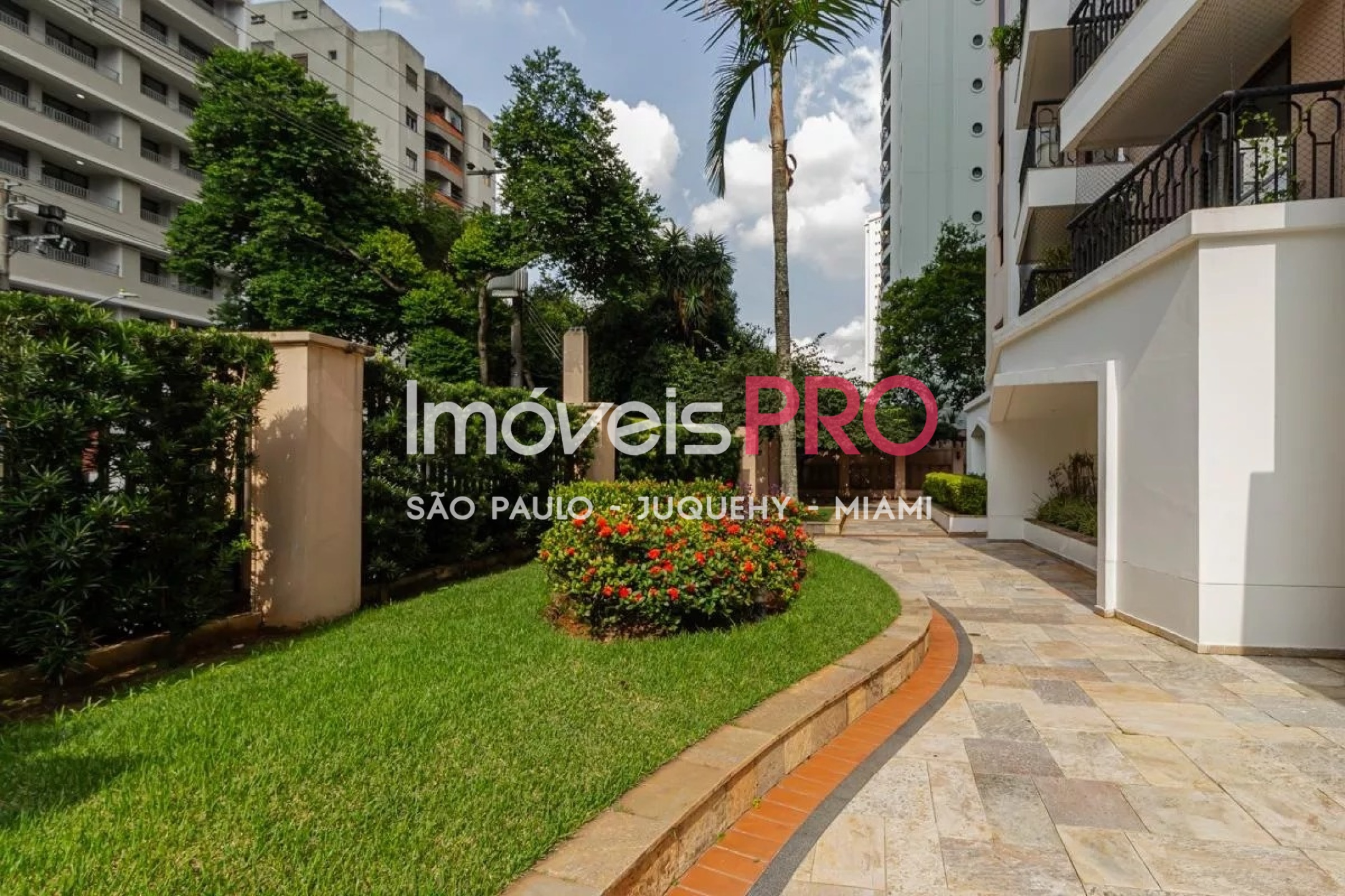 Foto do condominio 7