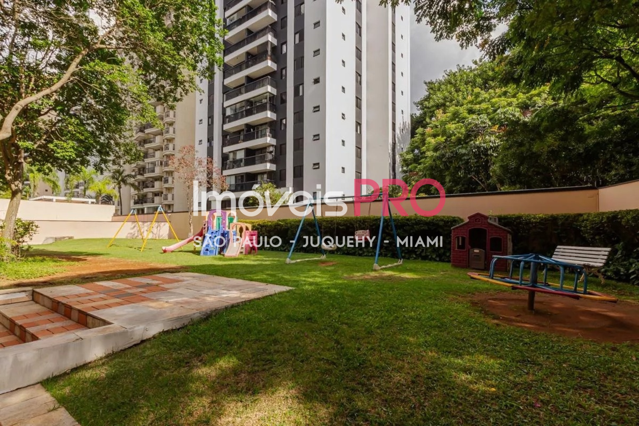 Foto do condominio 2