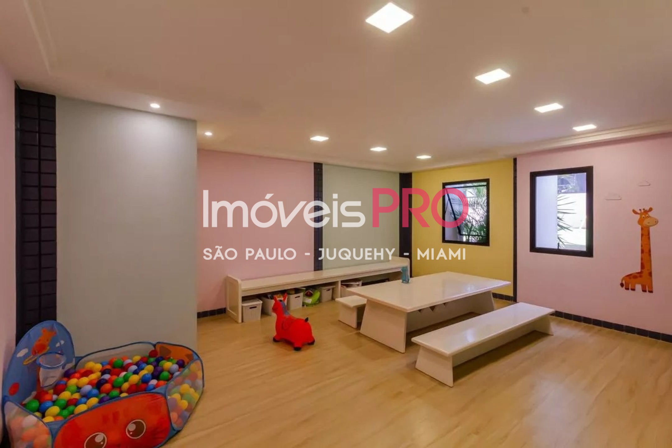 Foto do condominio 3